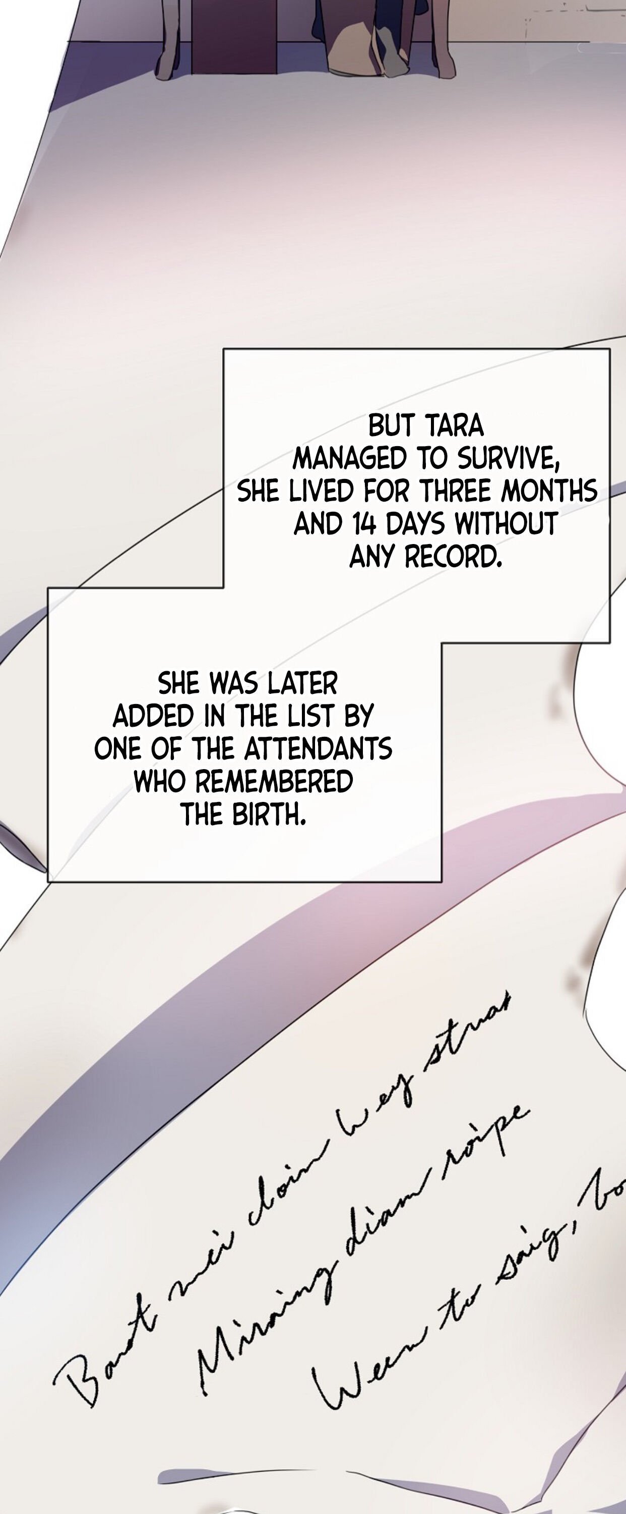 Page 18 of Chapter 56