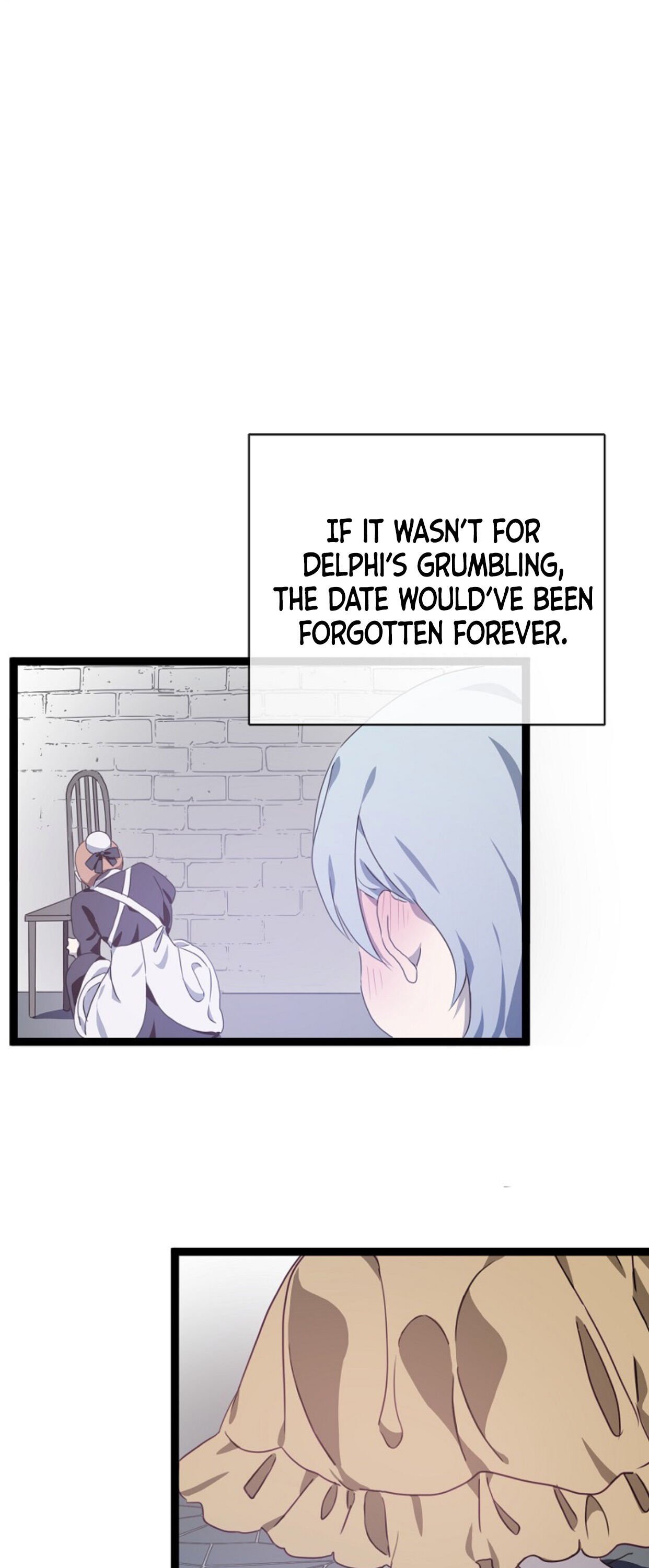 Page 20 of Chapter 56