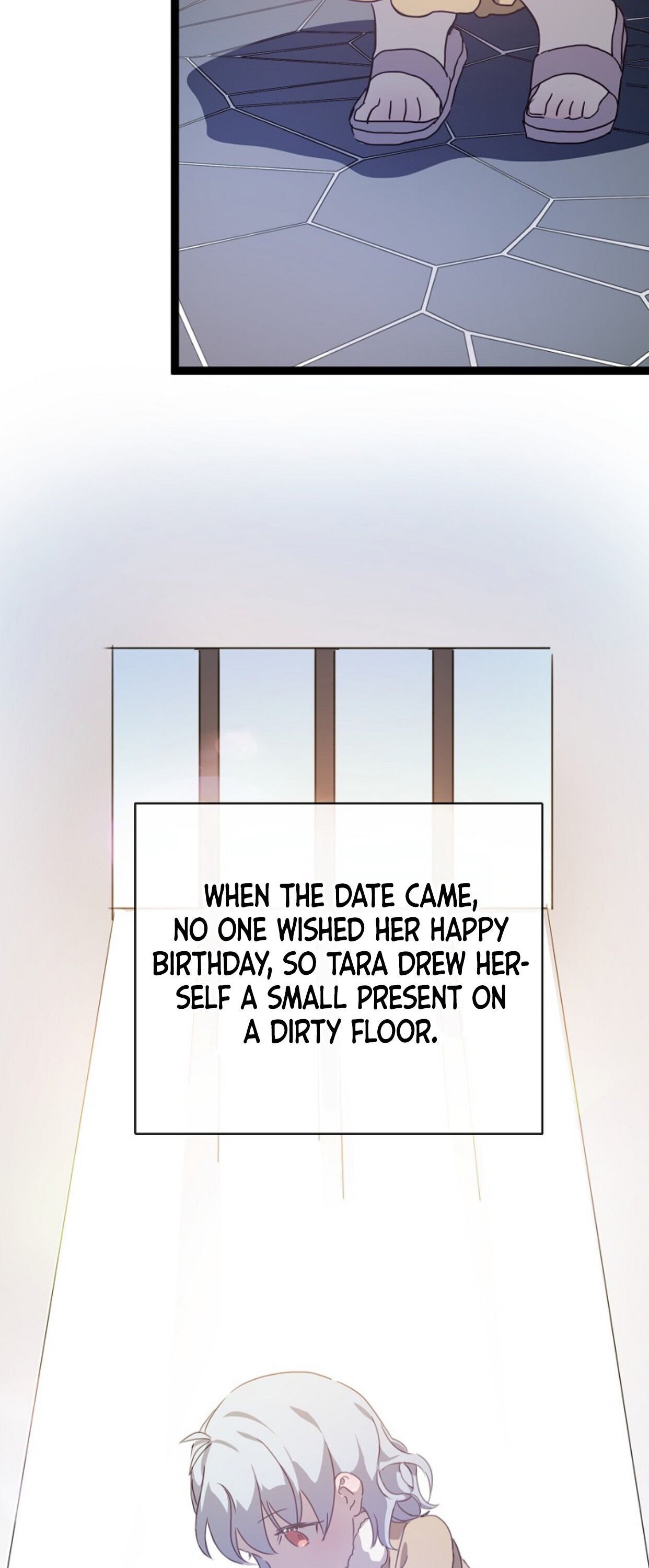 Page 21 of Chapter 56