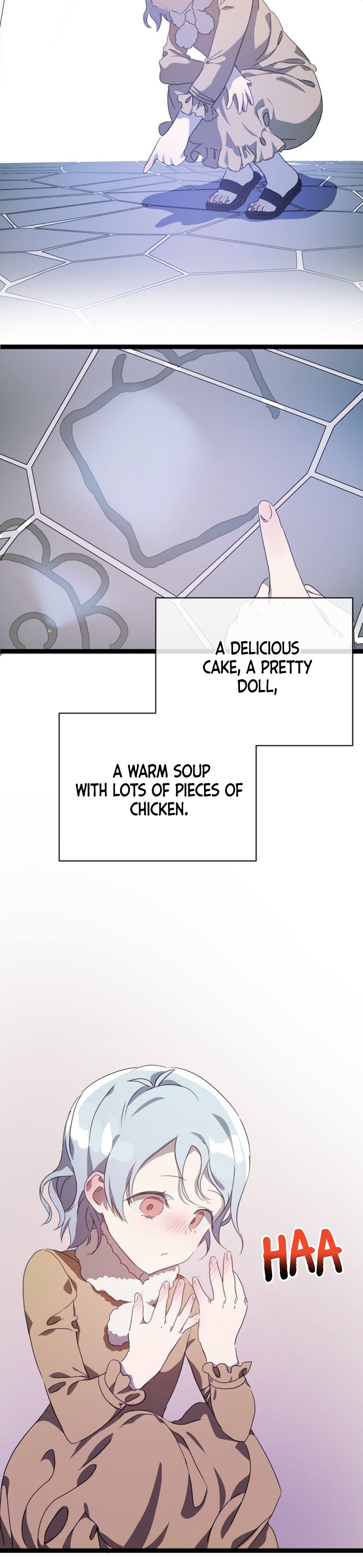 Page 22 of Chapter 56