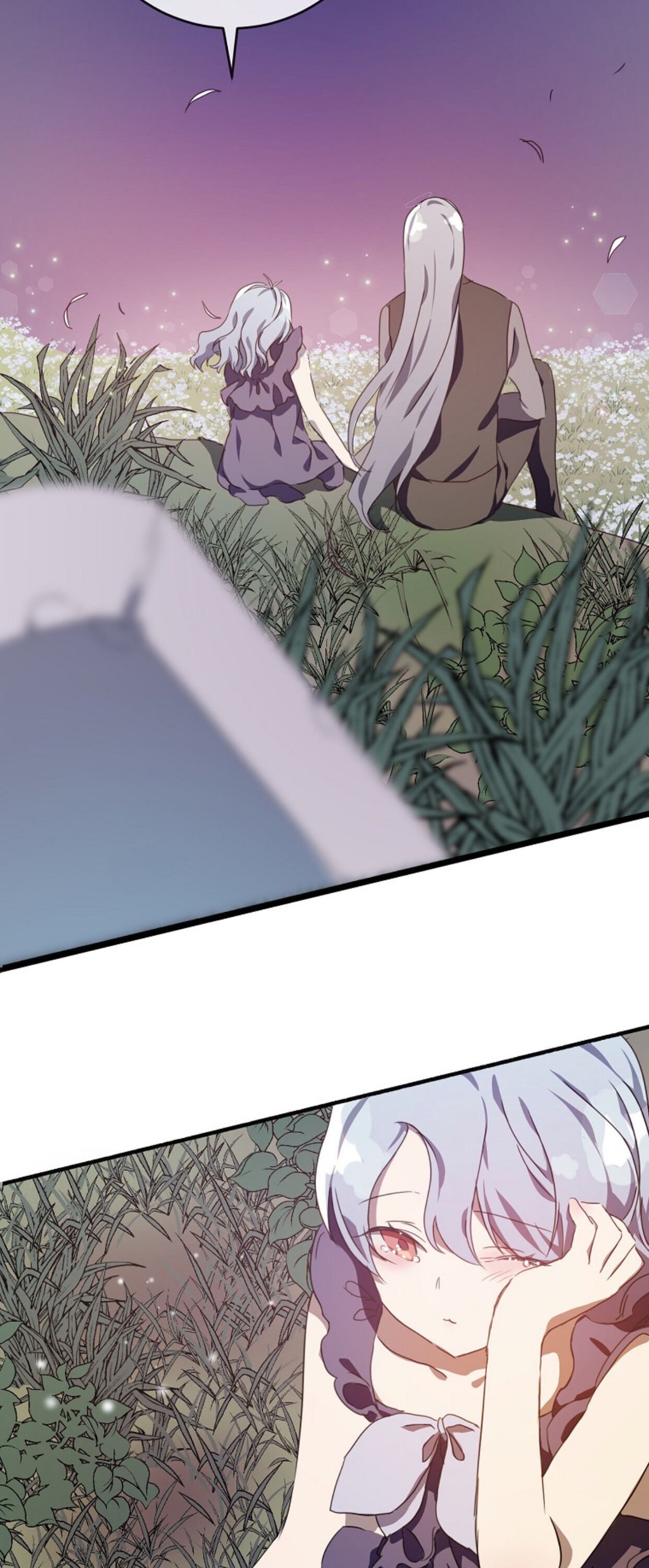 Page 24 of Chapter 56