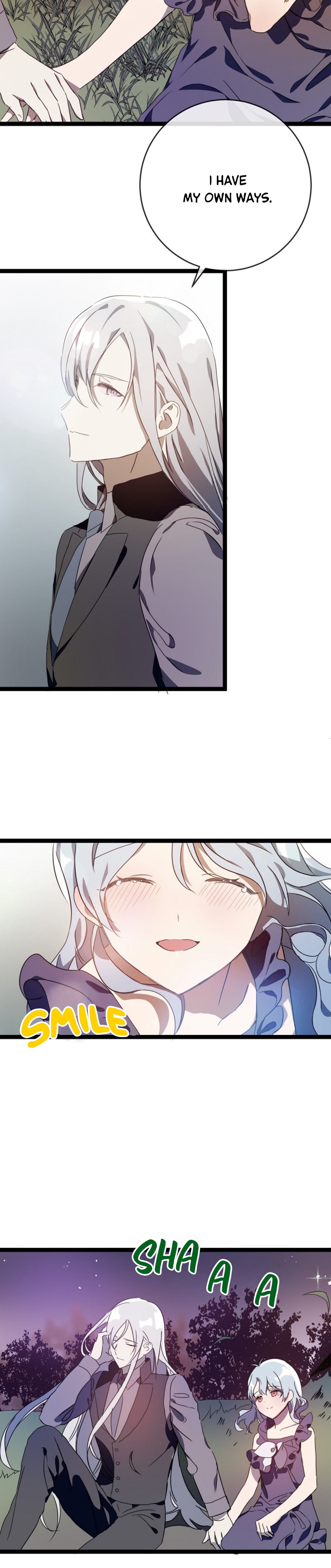 Page 25 of Chapter 56