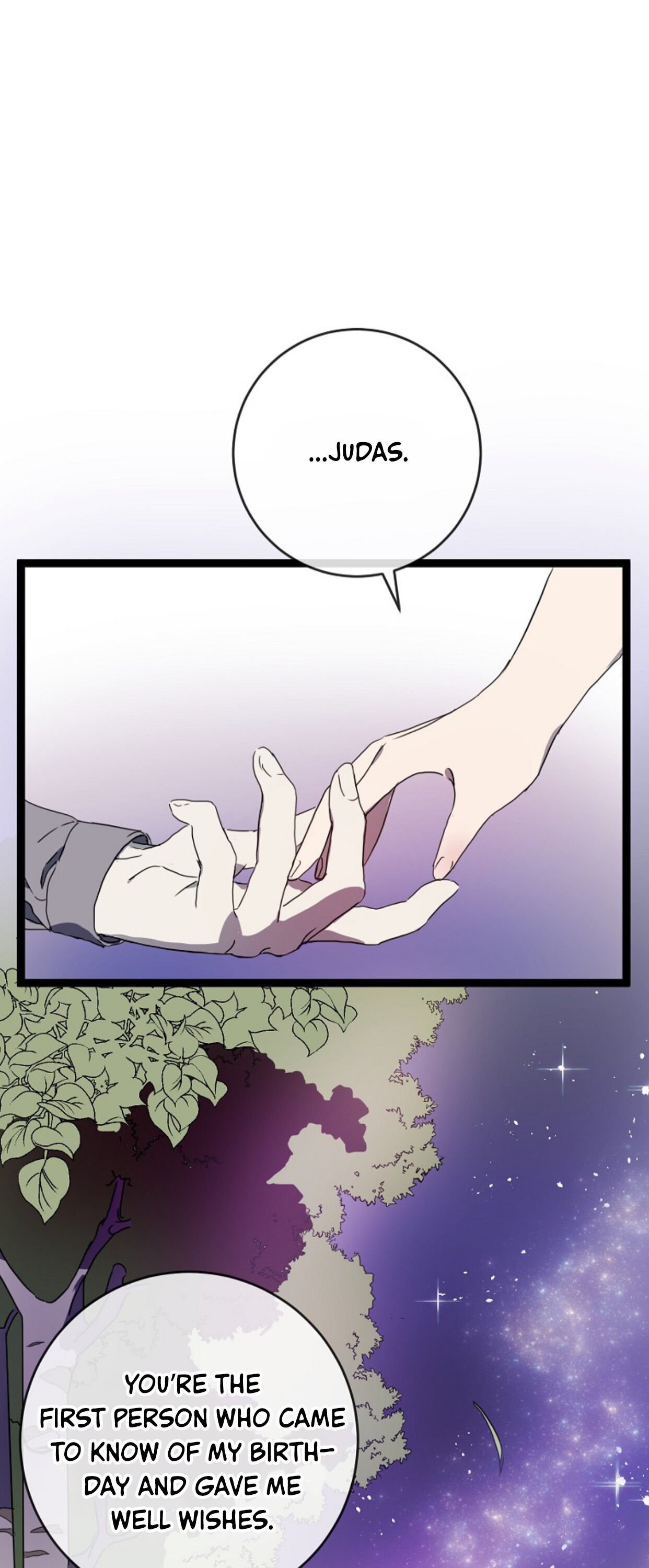 Page 26 of Chapter 56