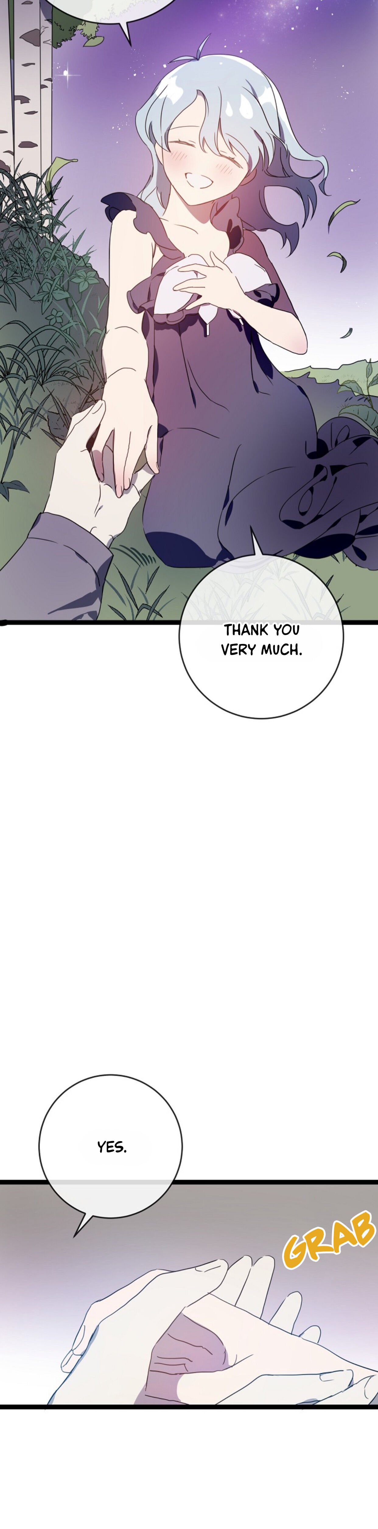 Page 27 of Chapter 56