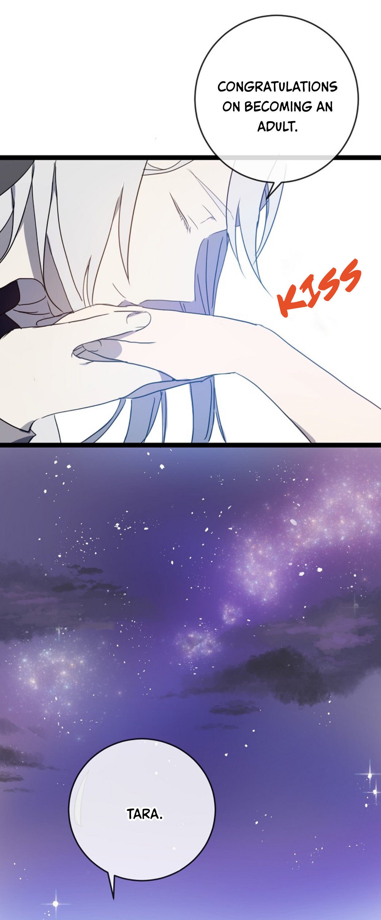 Page 28 of Chapter 56