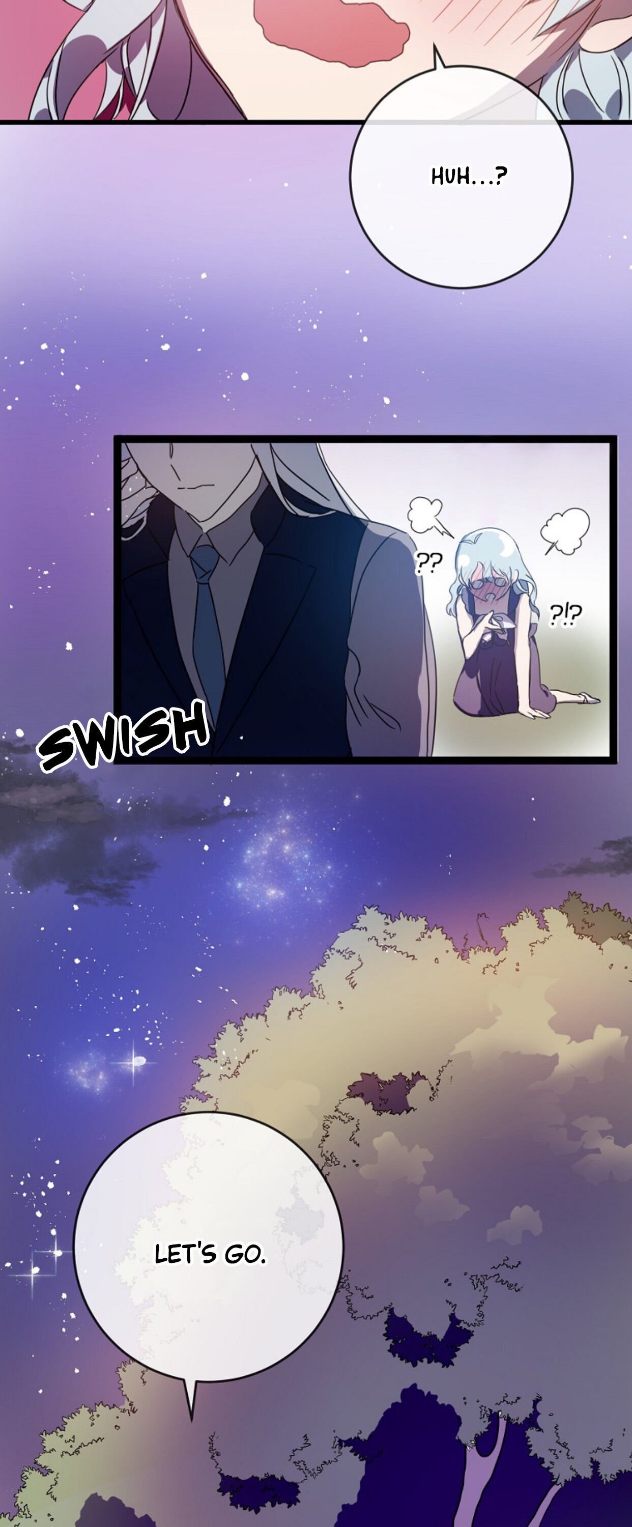 Page 30 of Chapter 56