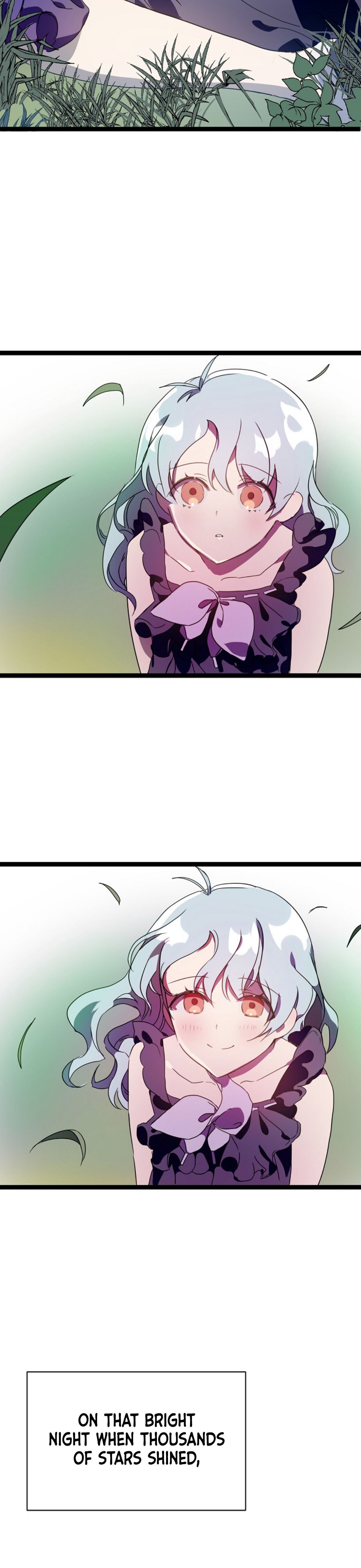 Page 32 of Chapter 56