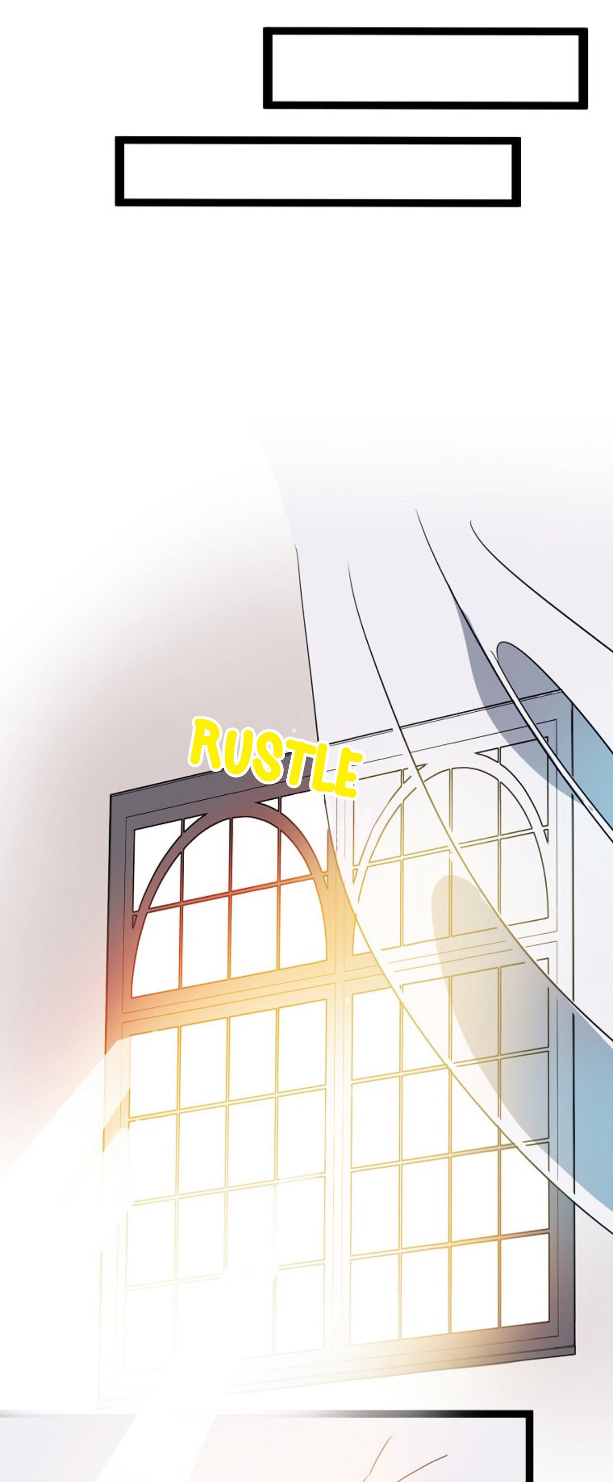 Page 34 of Chapter 56