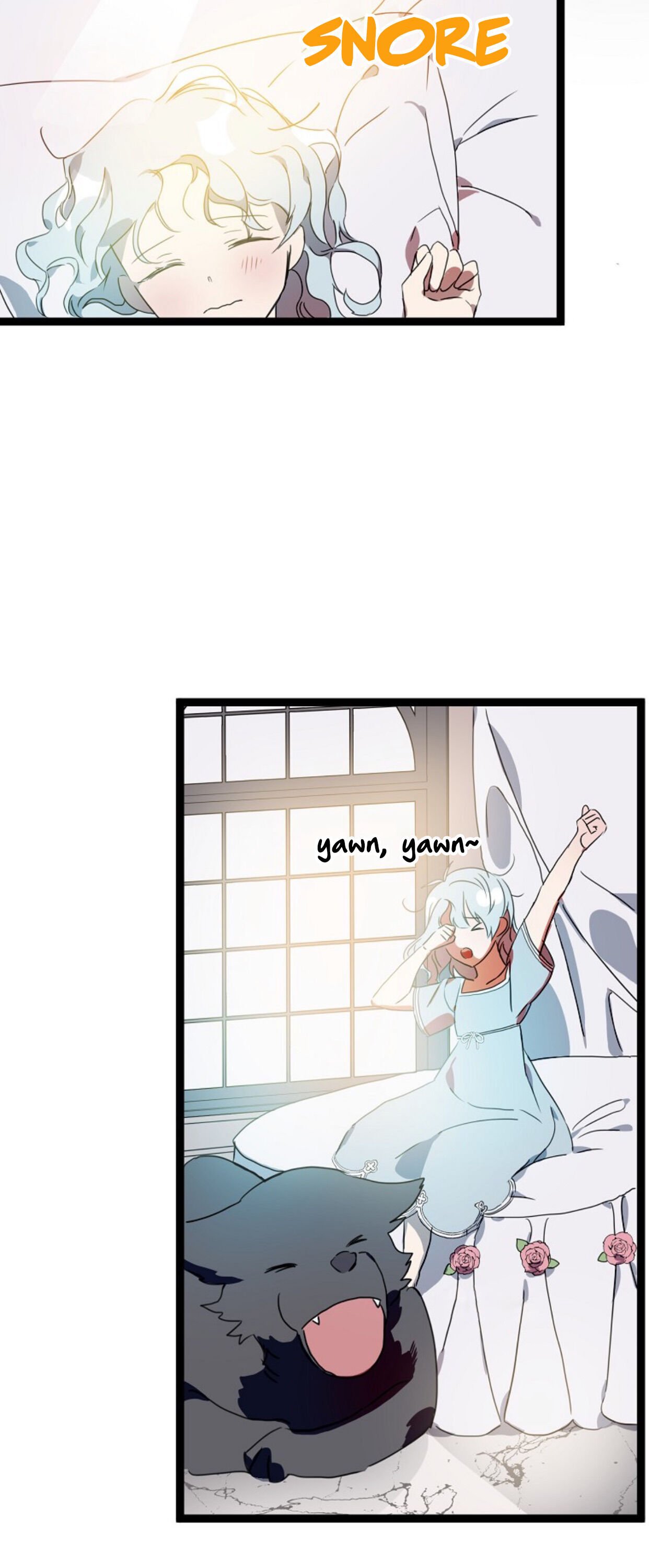 Page 35 of Chapter 56