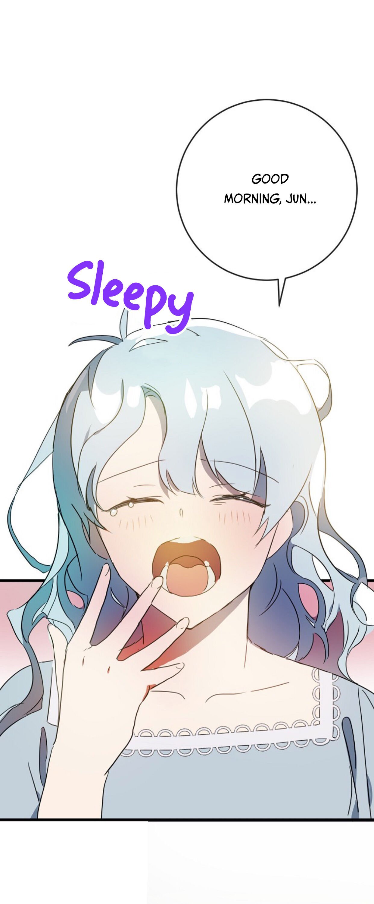 Page 36 of Chapter 56