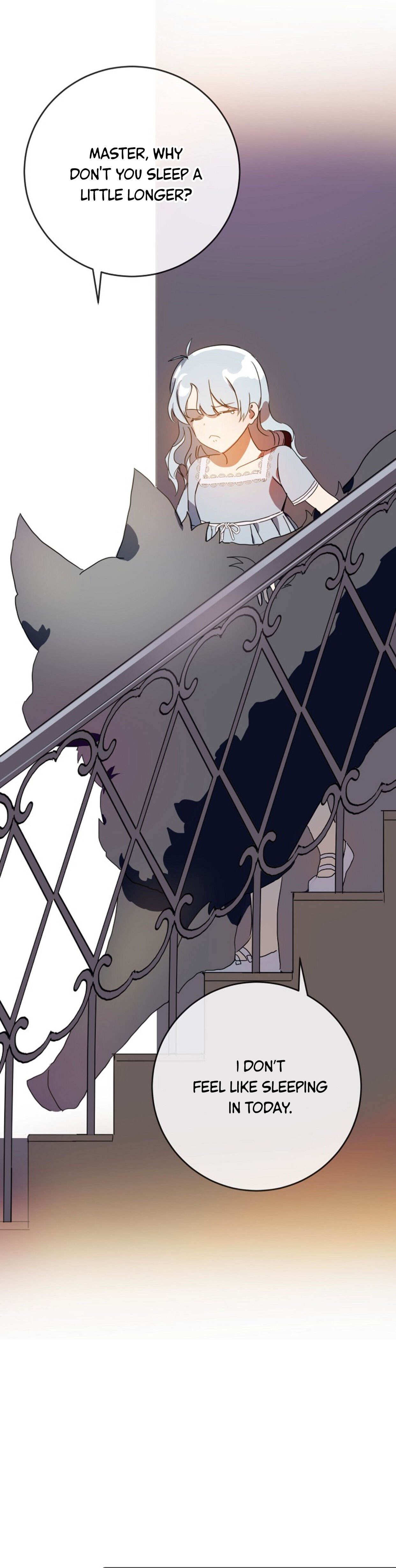 Page 37 of Chapter 56