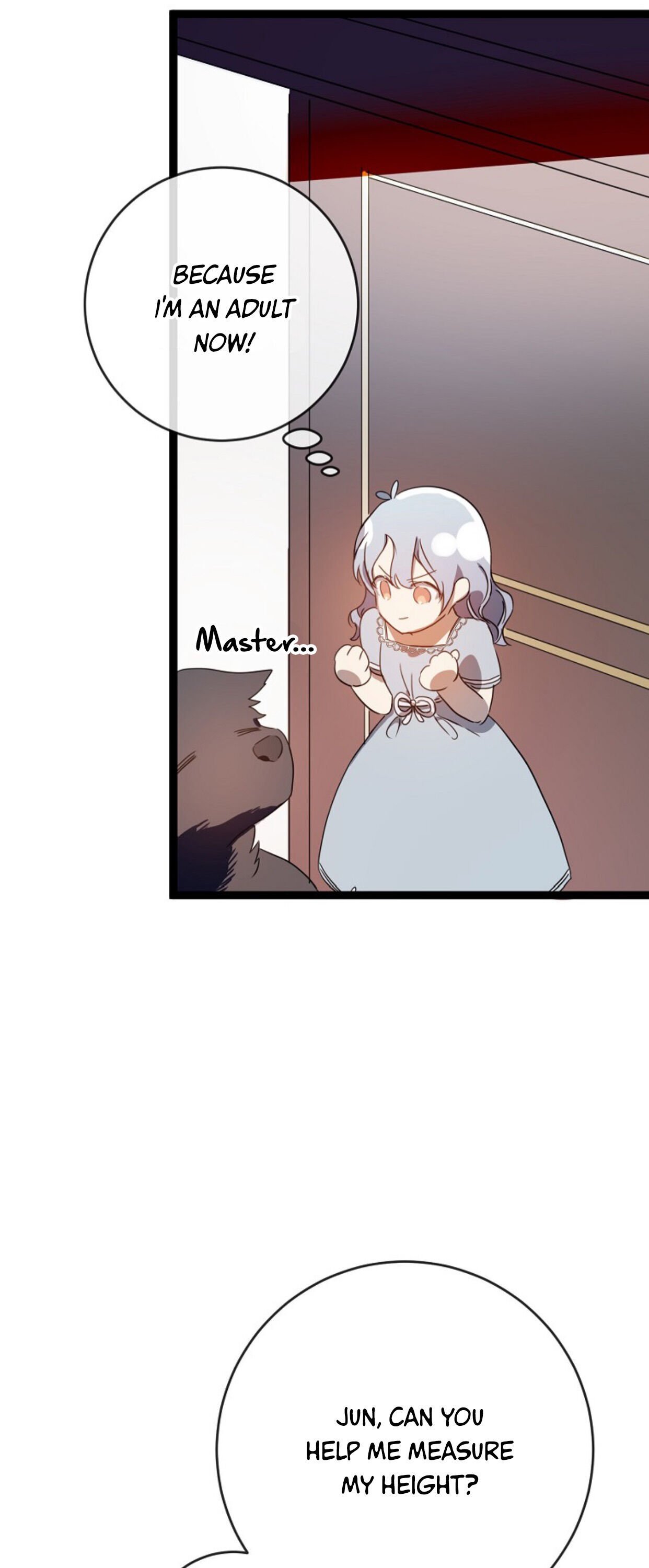 Page 38 of Chapter 56