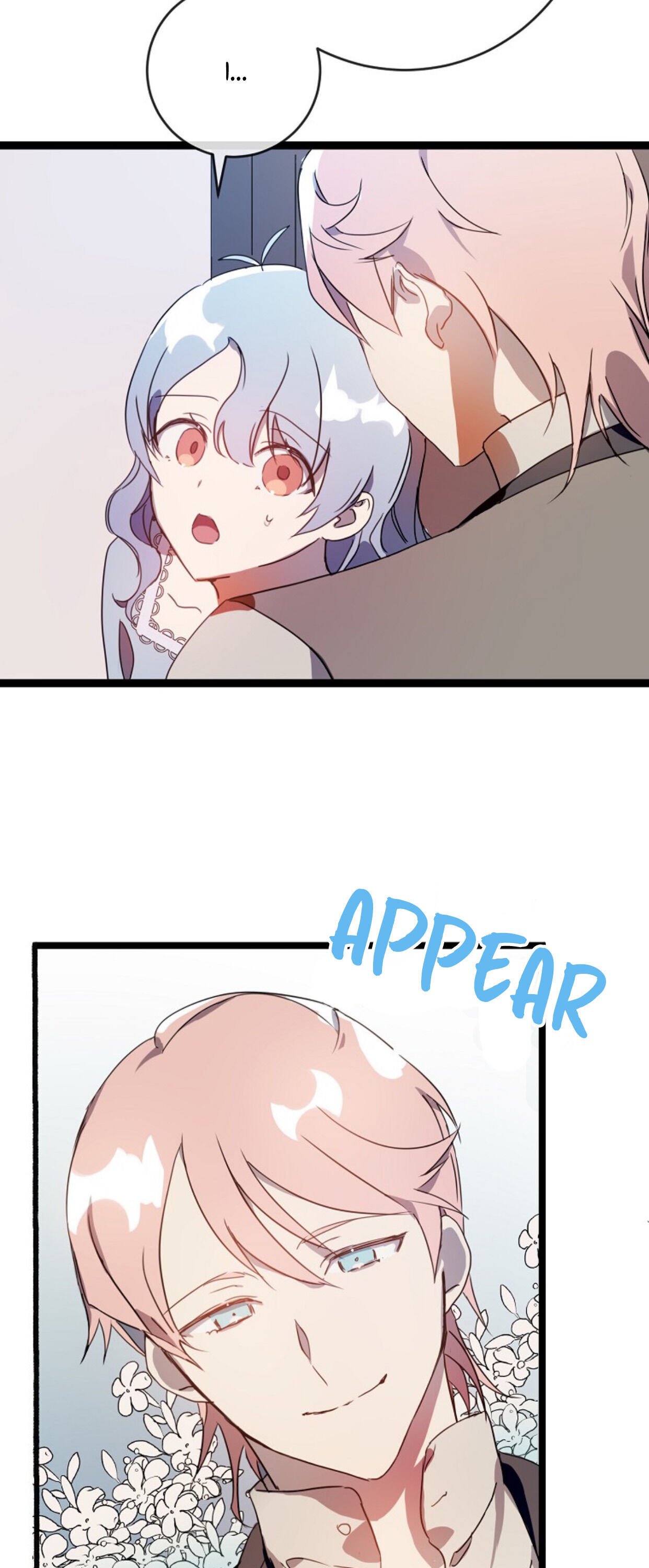 Page 39 of Chapter 56