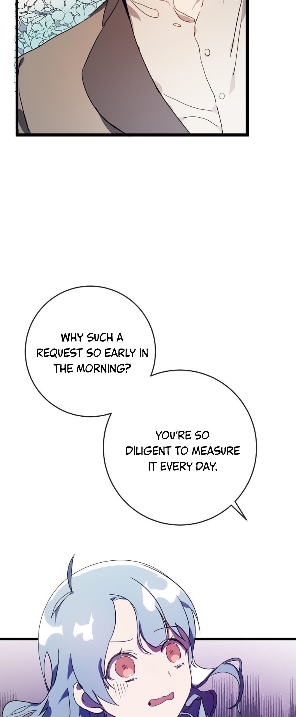 Page 40 of Chapter 56