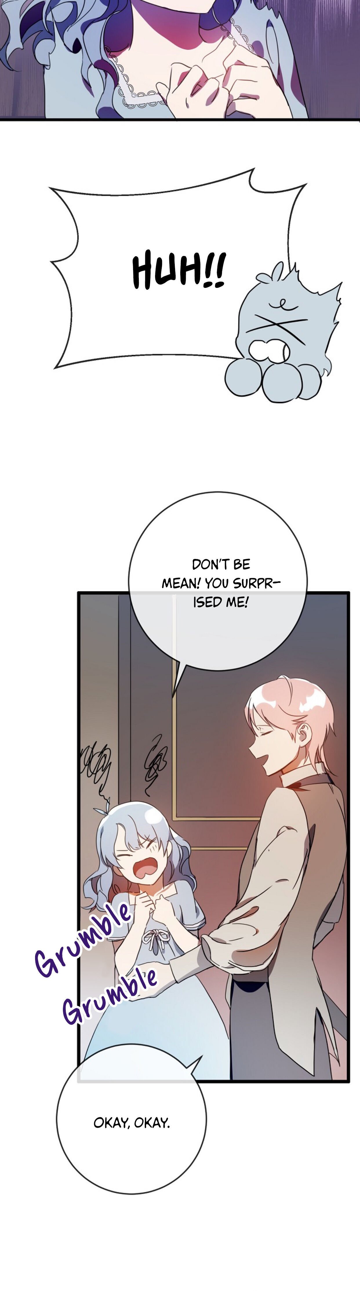 Page 41 of Chapter 56