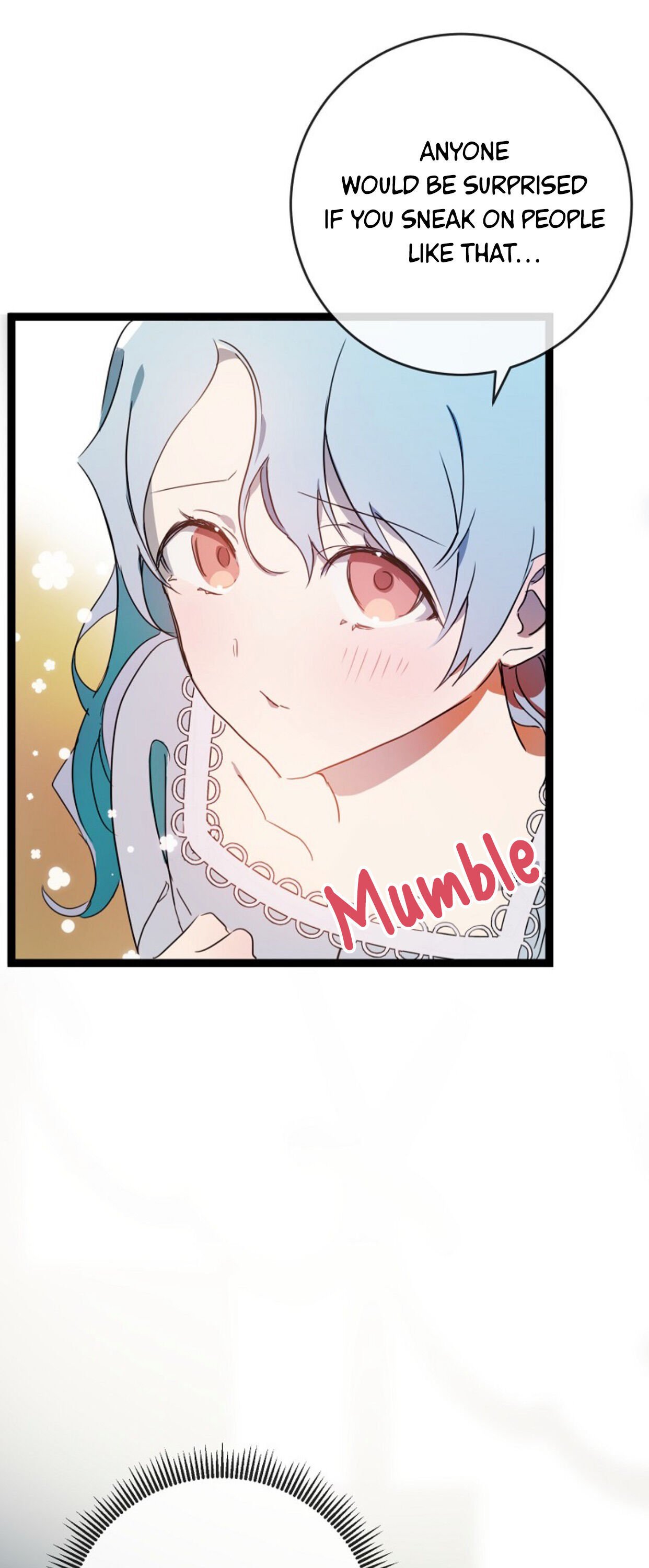 Page 42 of Chapter 56