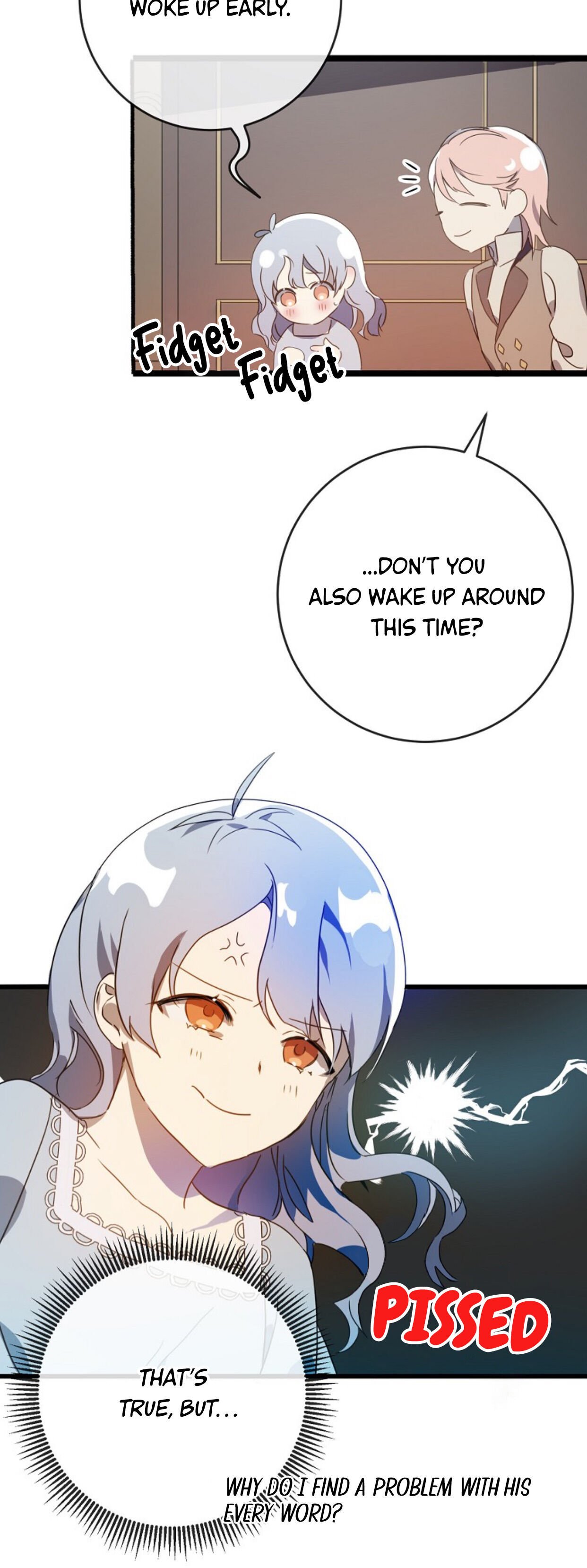 Page 45 of Chapter 56