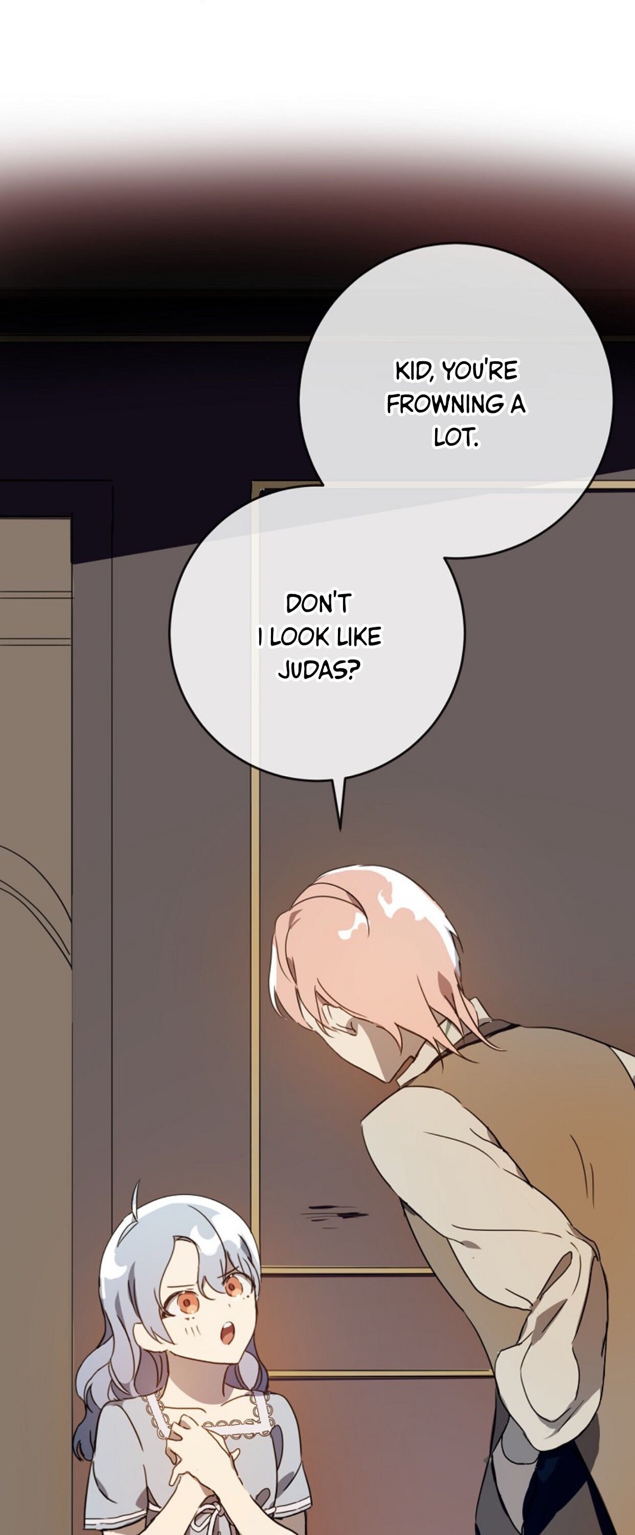 Page 46 of Chapter 56