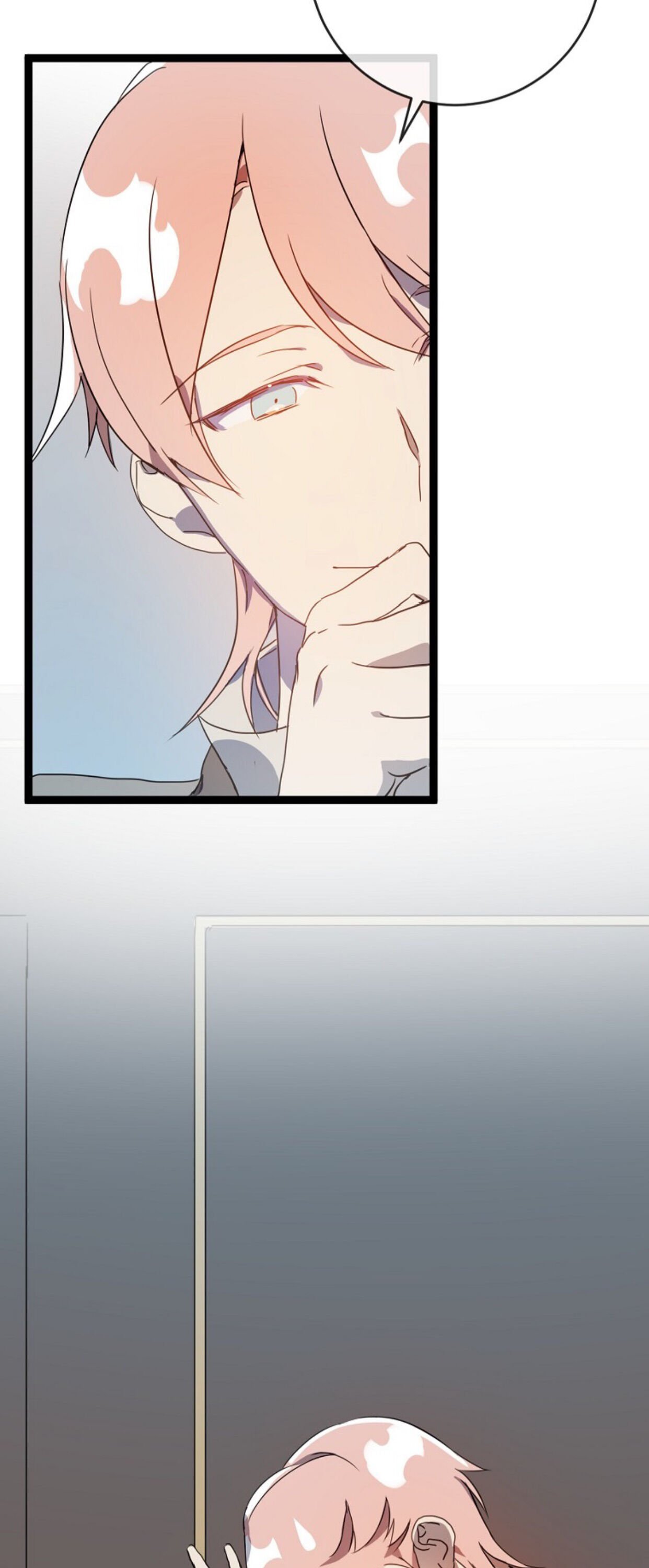 Page 48 of Chapter 56