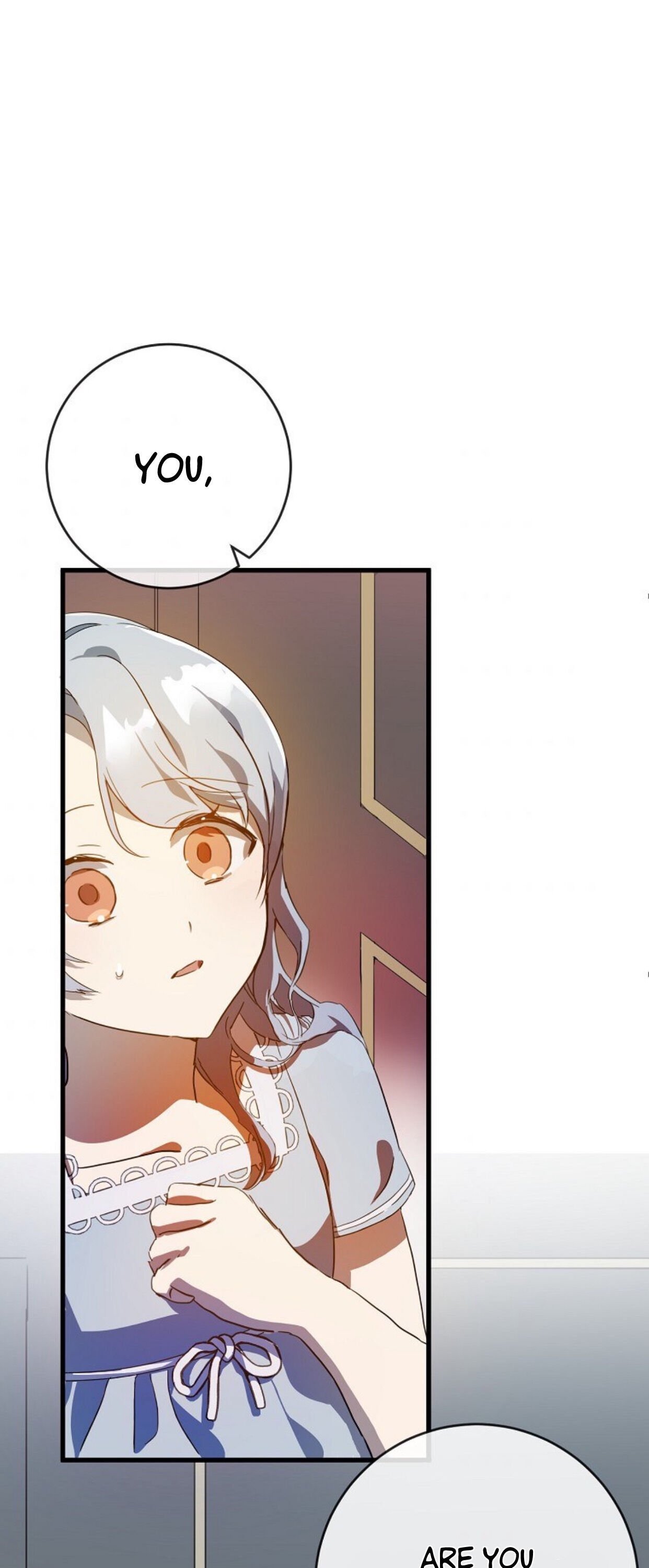 Page 3 of Chapter 57