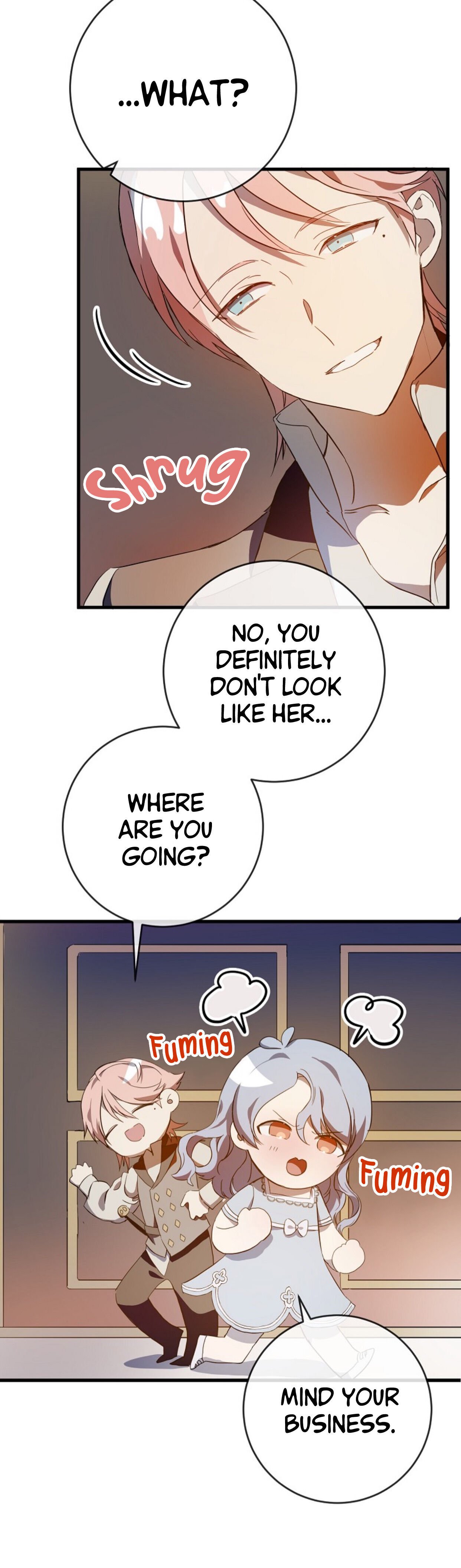 Page 5 of Chapter 57