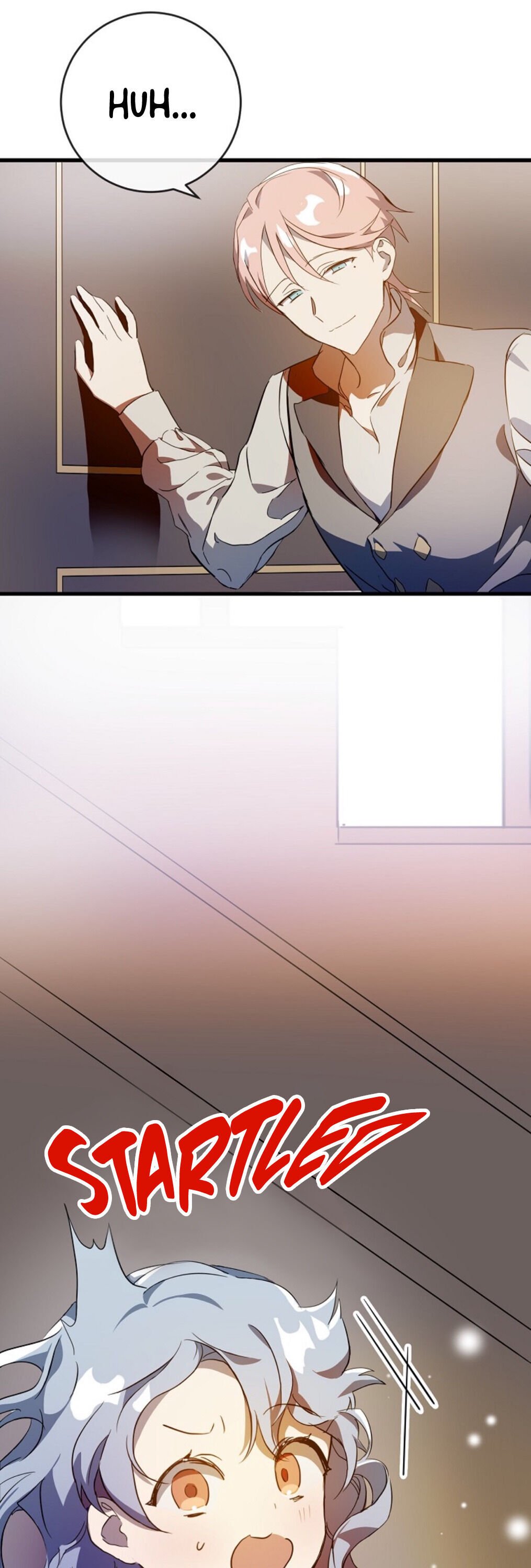 Page 6 of Chapter 57