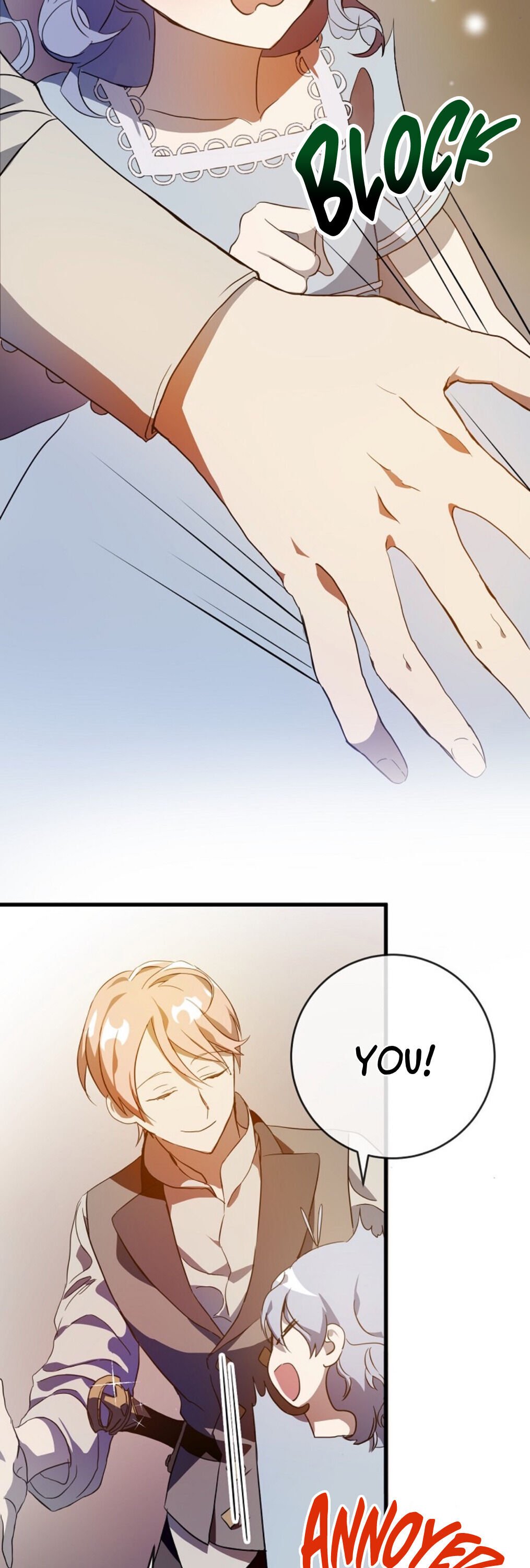 Page 7 of Chapter 57