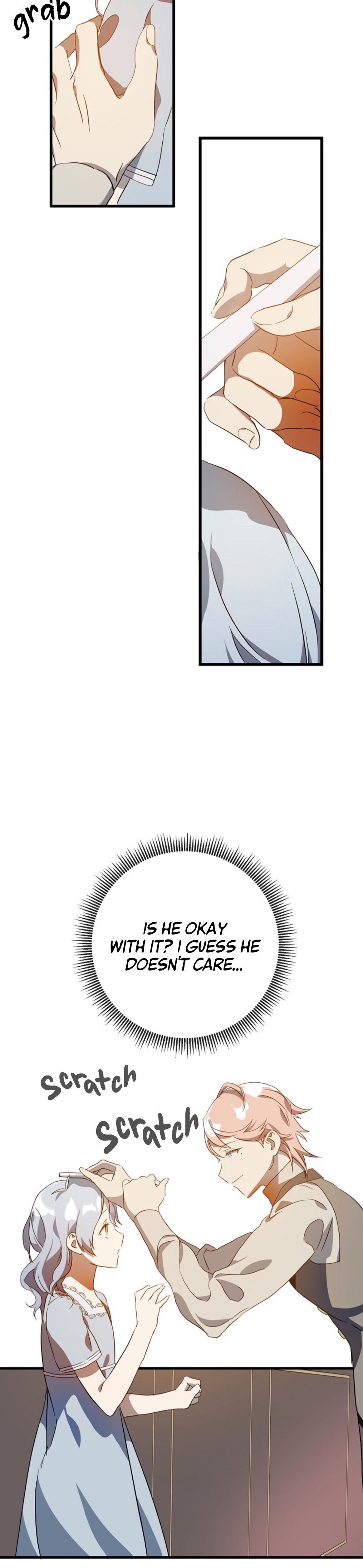 Page 10 of Chapter 57
