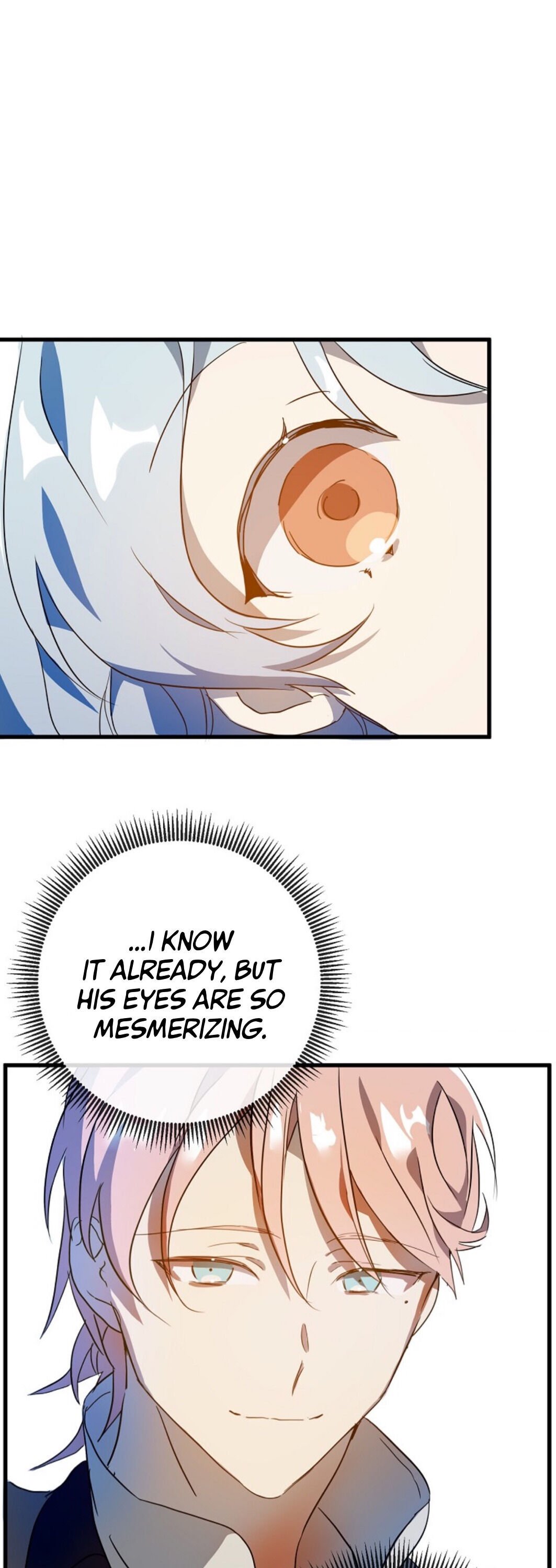 Page 11 of Chapter 57