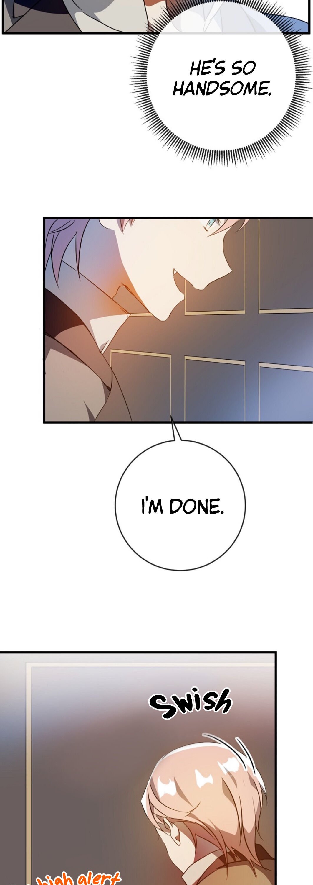 Page 12 of Chapter 57