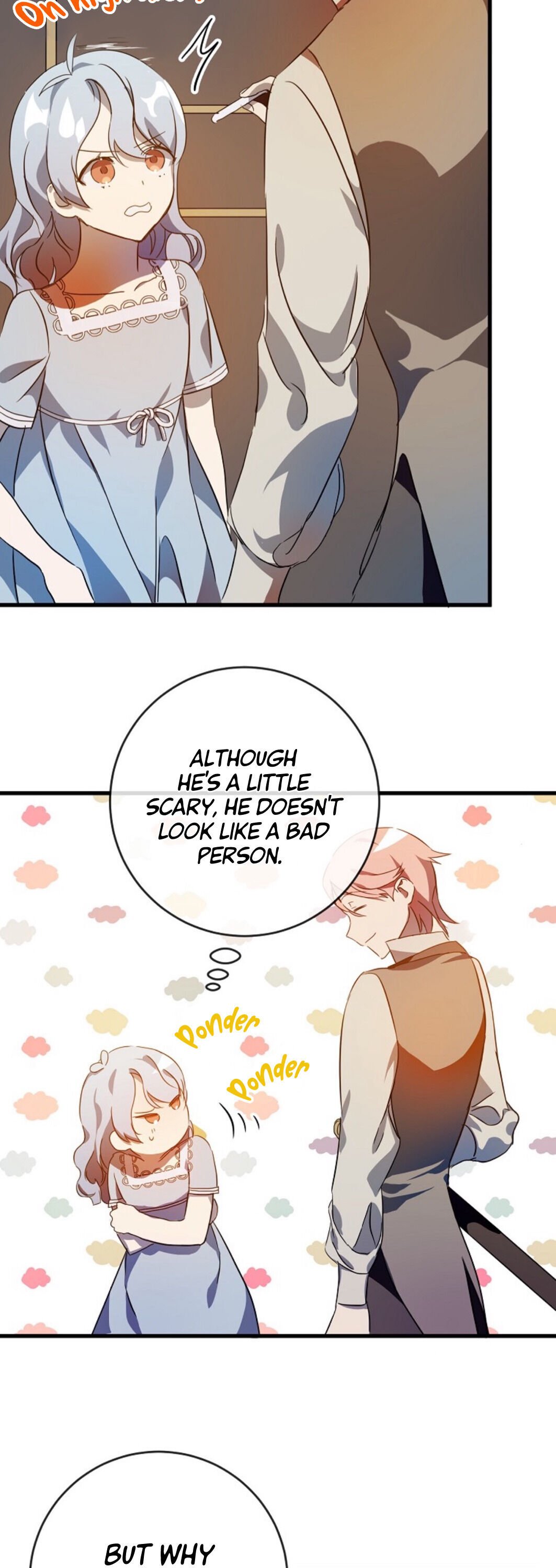 Page 13 of Chapter 57