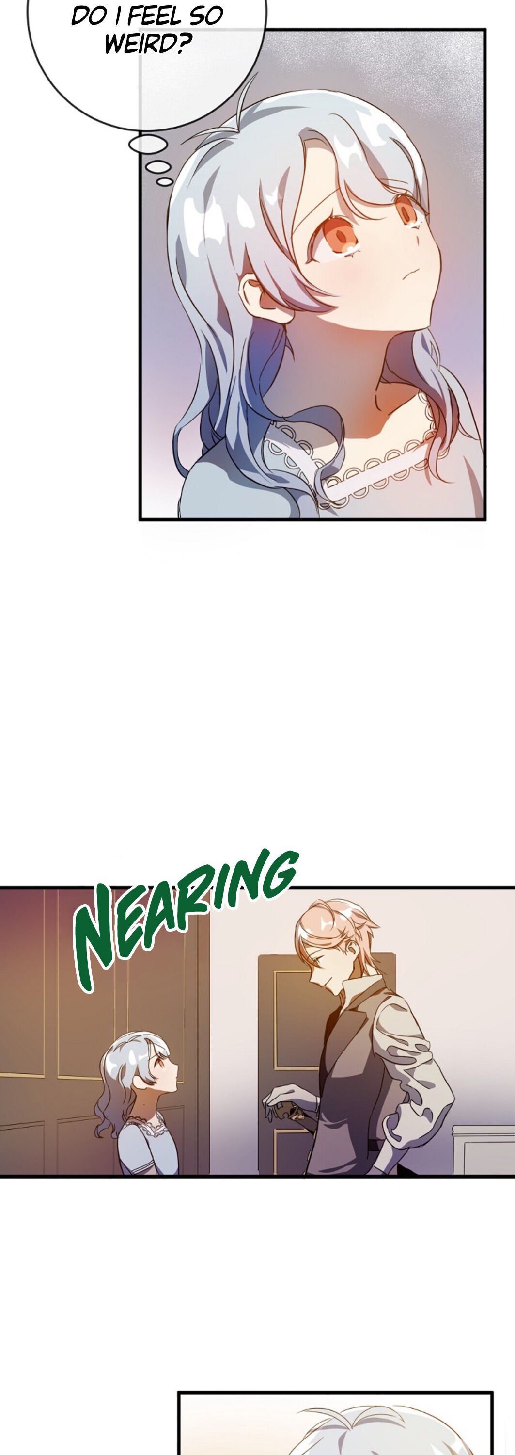 Page 14 of Chapter 57