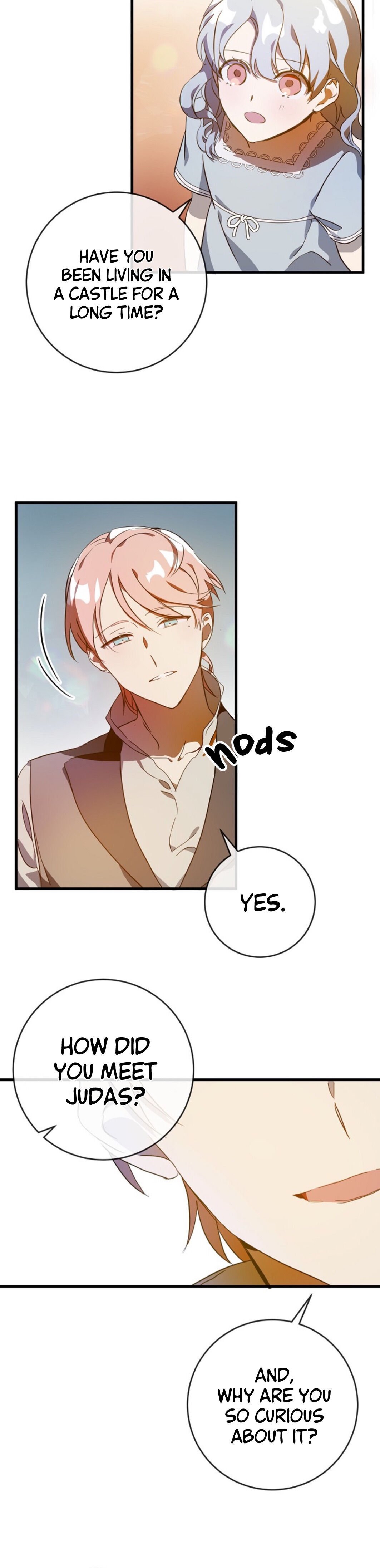 Page 15 of Chapter 57