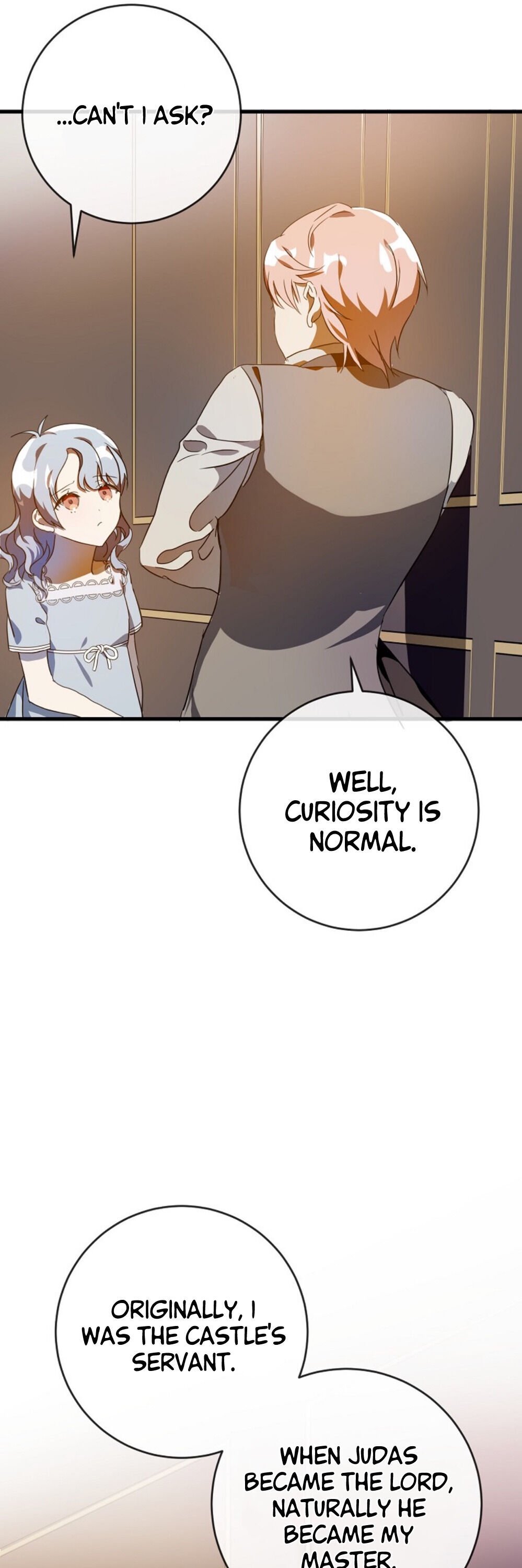 Page 16 of Chapter 57