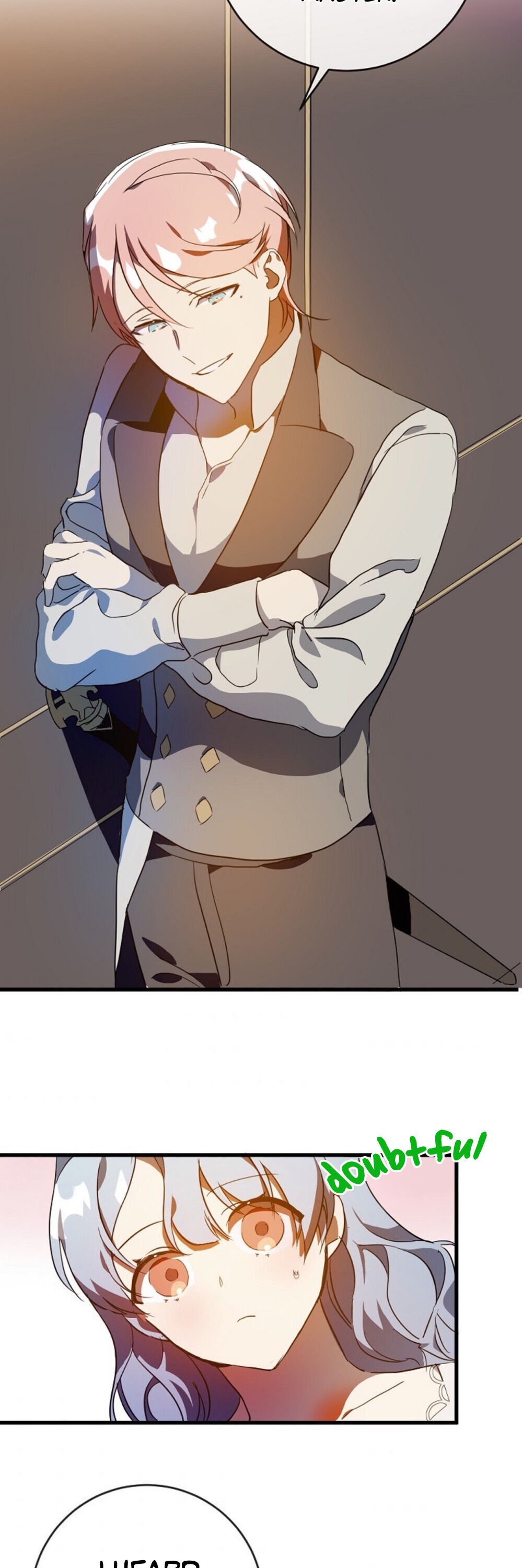 Page 17 of Chapter 57