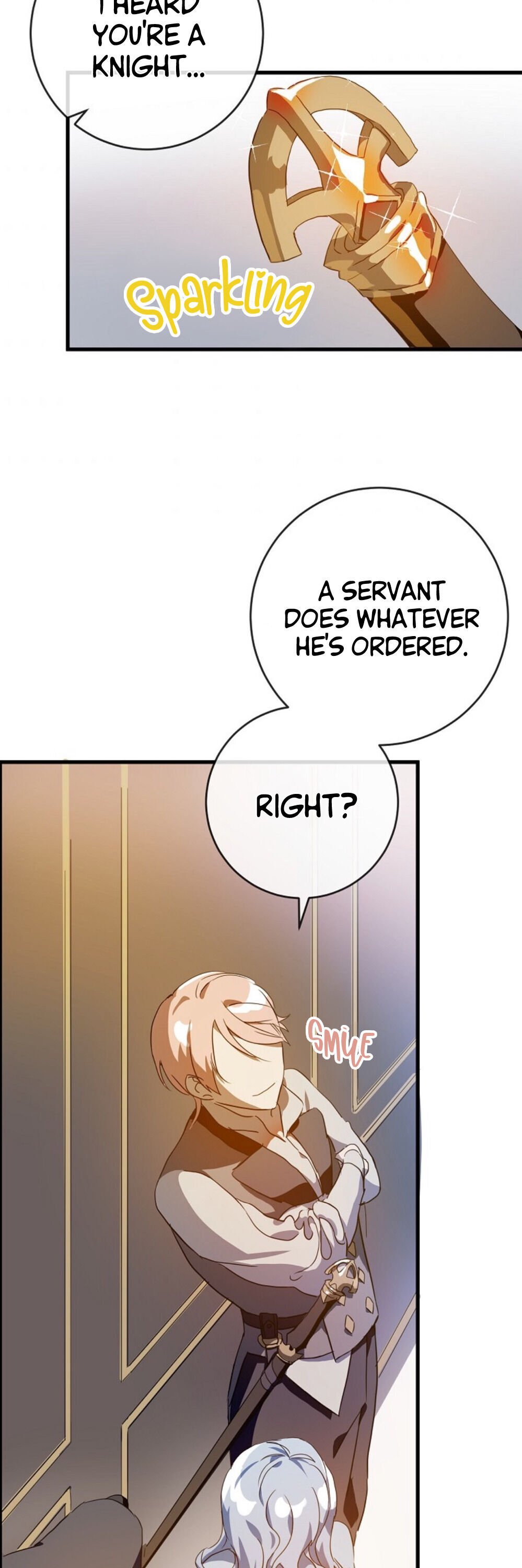 Page 18 of Chapter 57