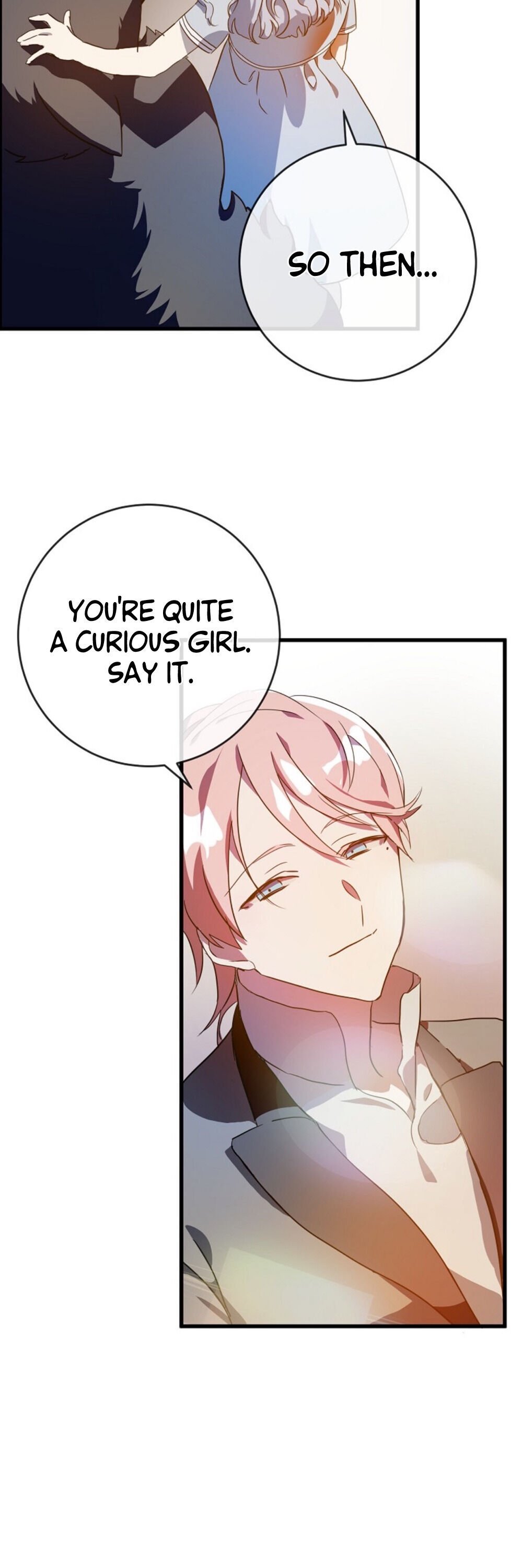 Page 19 of Chapter 57