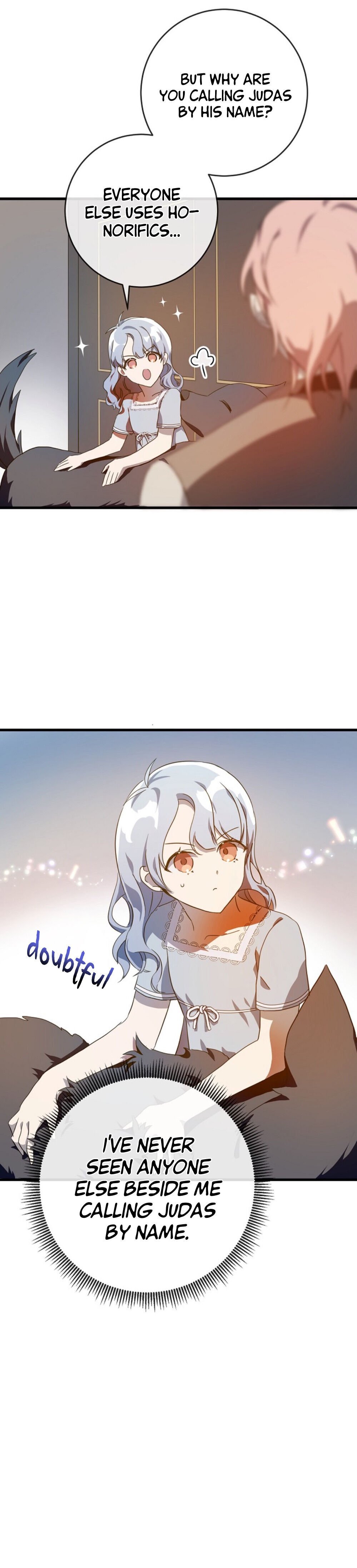 Page 20 of Chapter 57