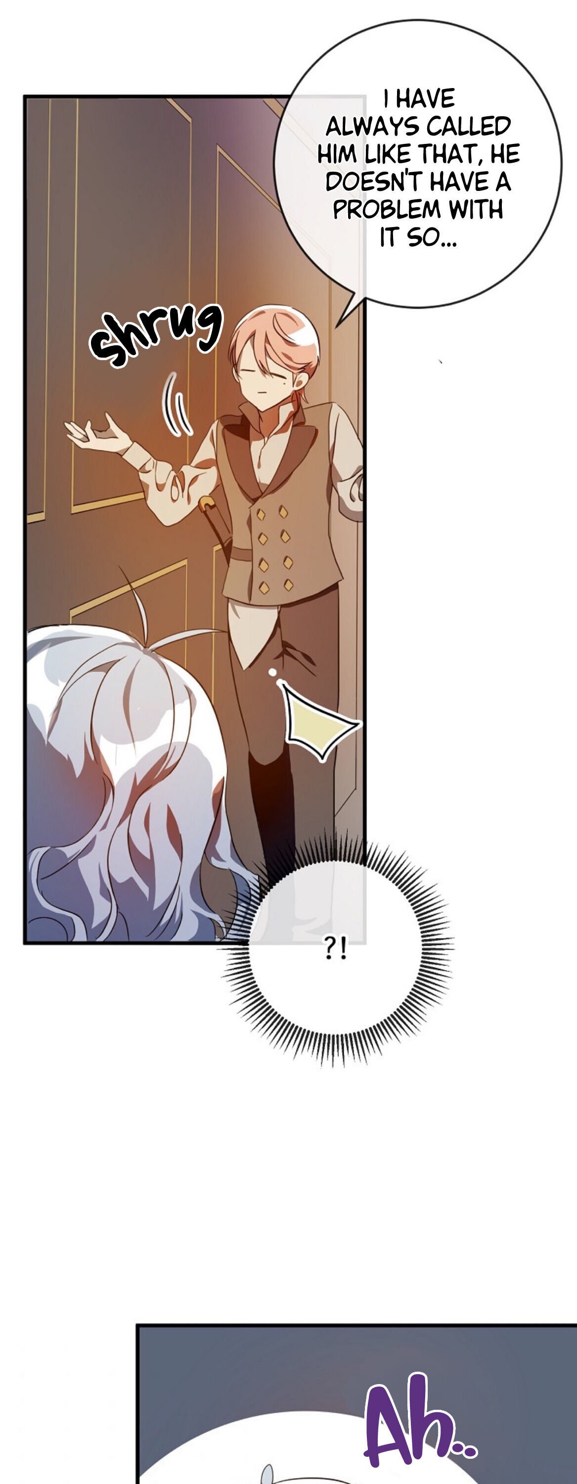 Page 21 of Chapter 57