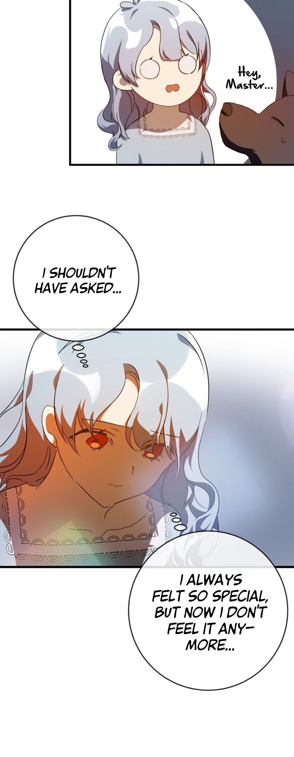 Page 22 of Chapter 57