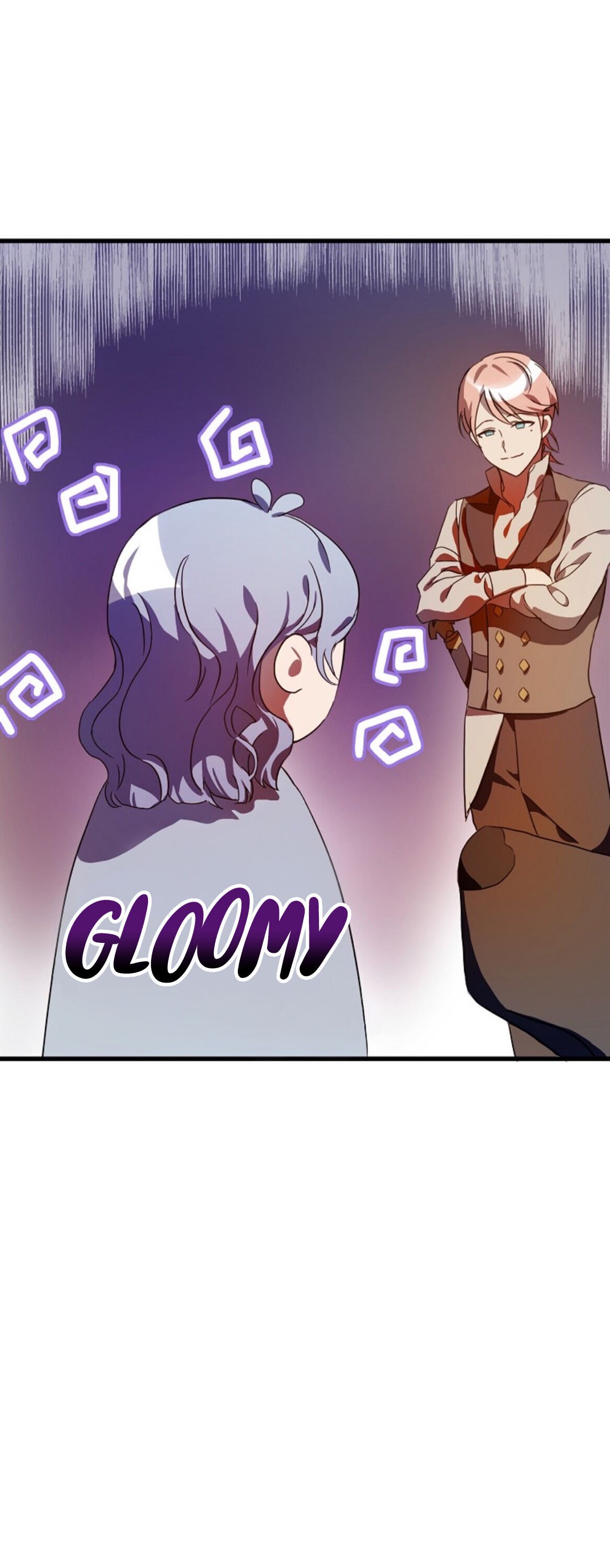 Page 23 of Chapter 57