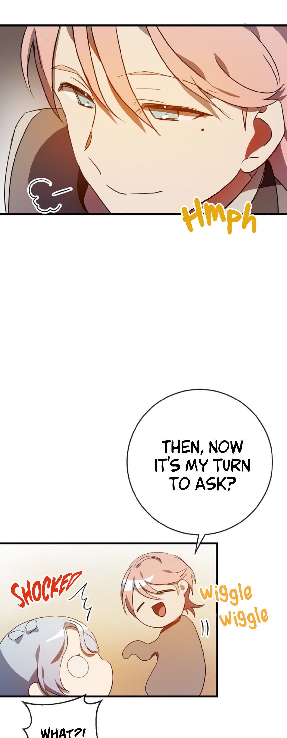 Page 24 of Chapter 57