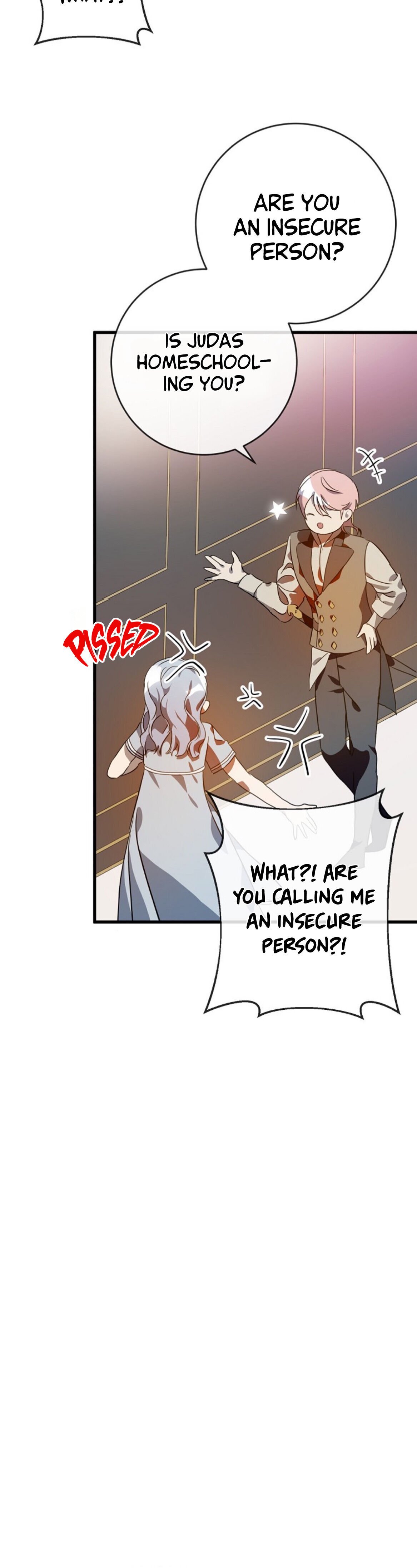 Page 25 of Chapter 57