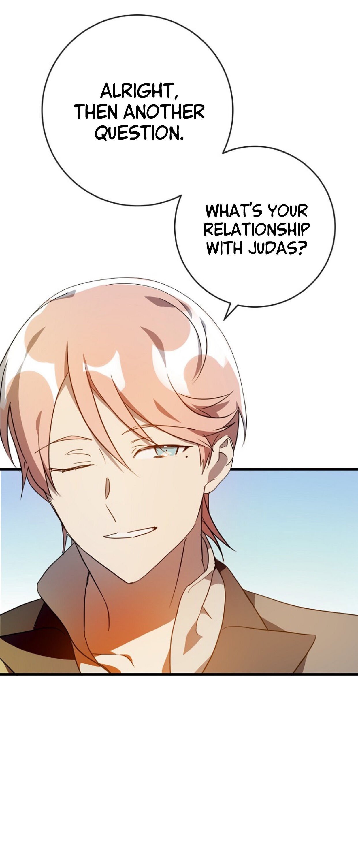 Page 26 of Chapter 57