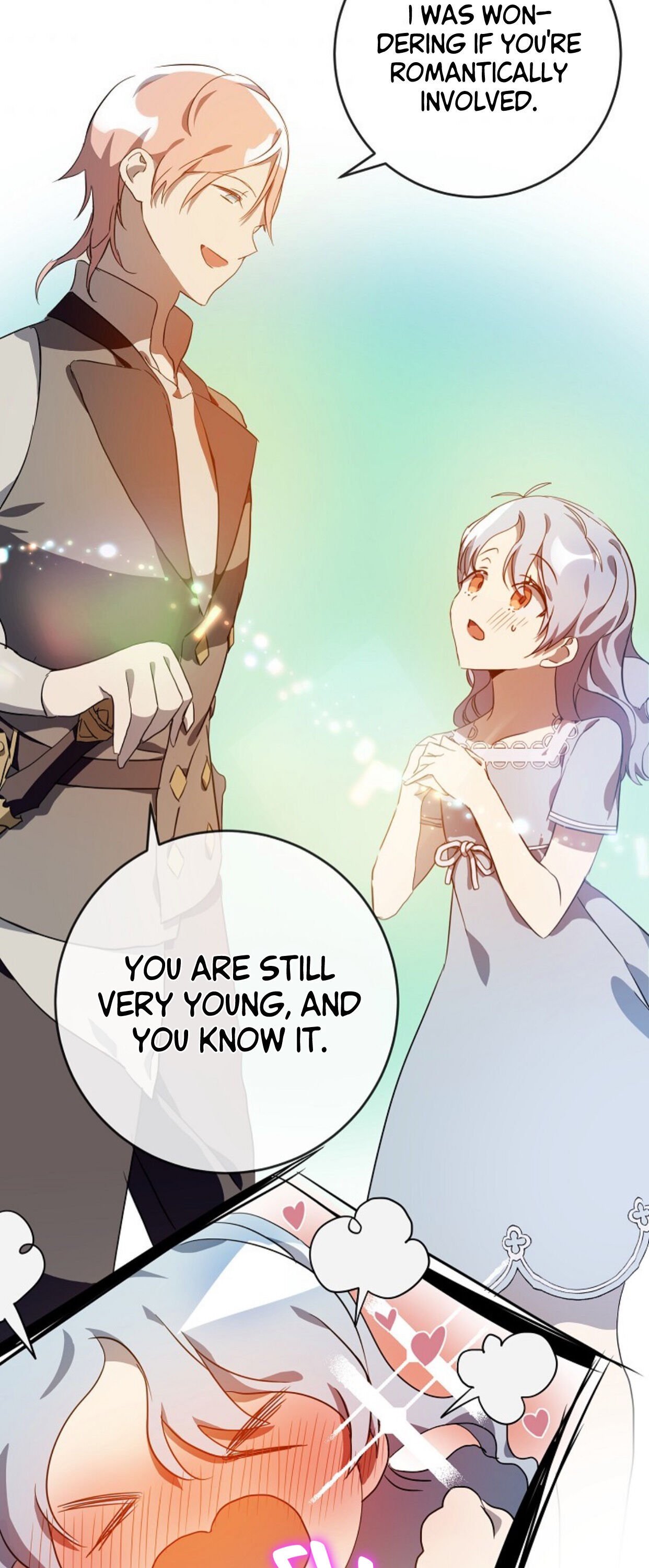 Page 28 of Chapter 57