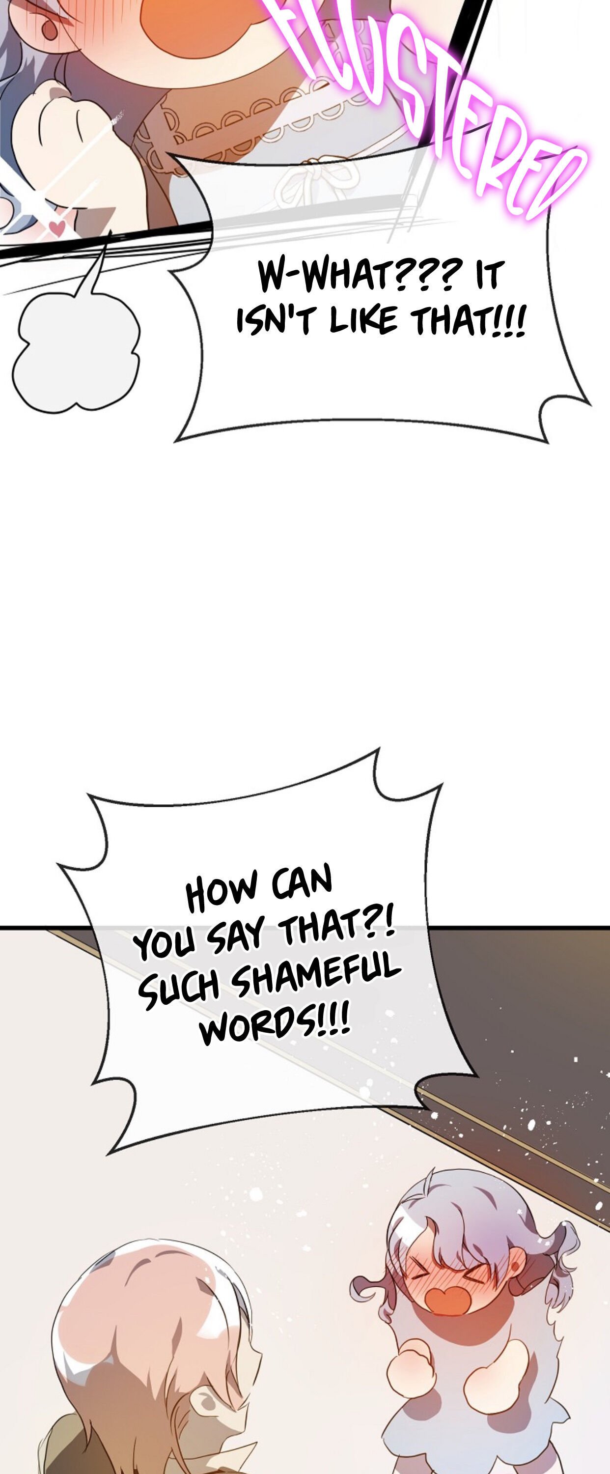 Page 29 of Chapter 57