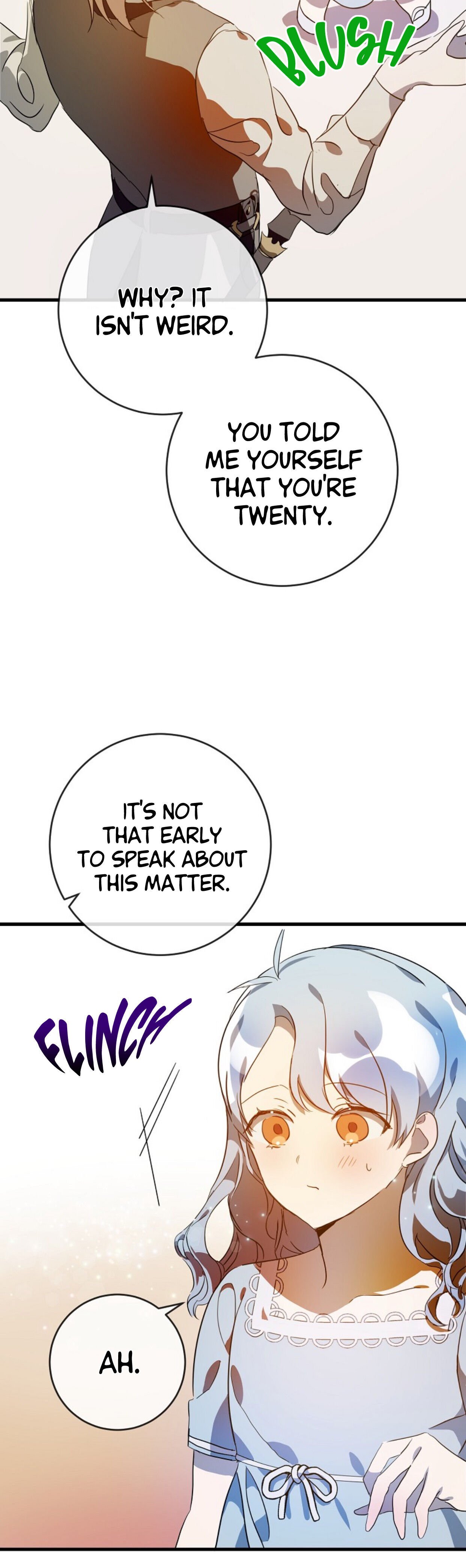 Page 30 of Chapter 57