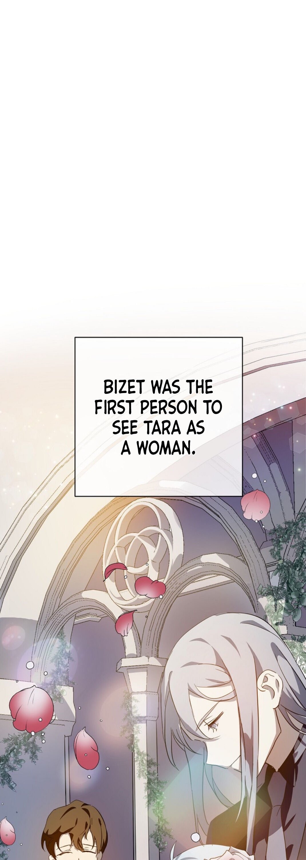 Page 31 of Chapter 57