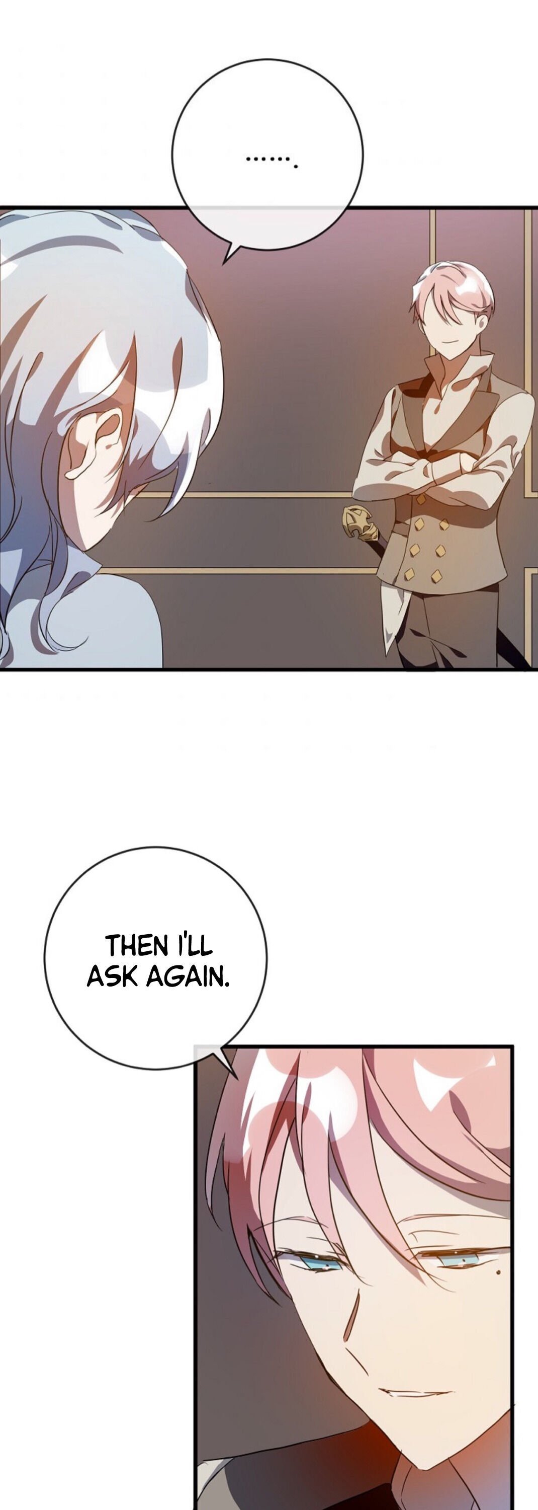 Page 33 of Chapter 57