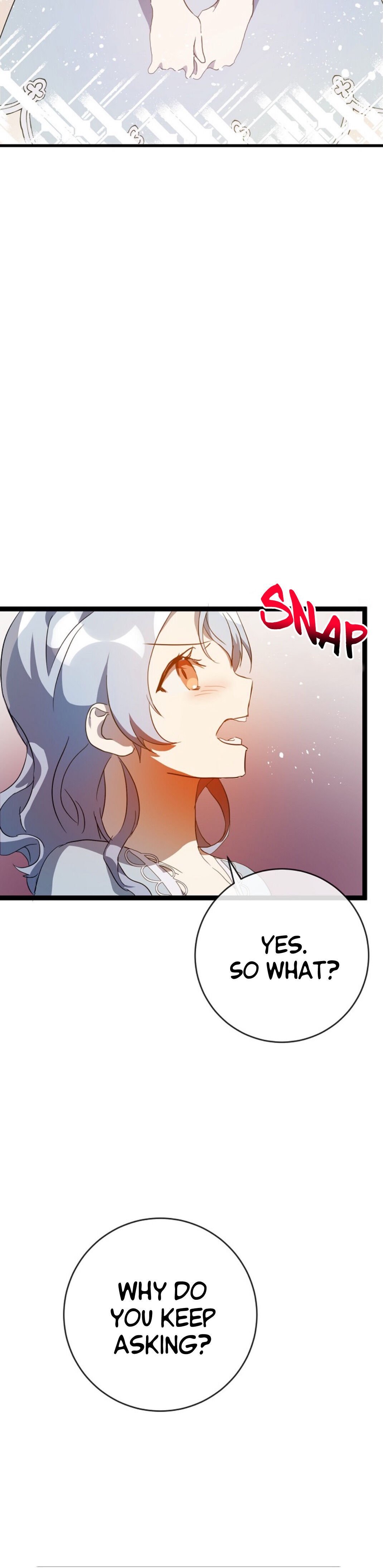 Page 35 of Chapter 57